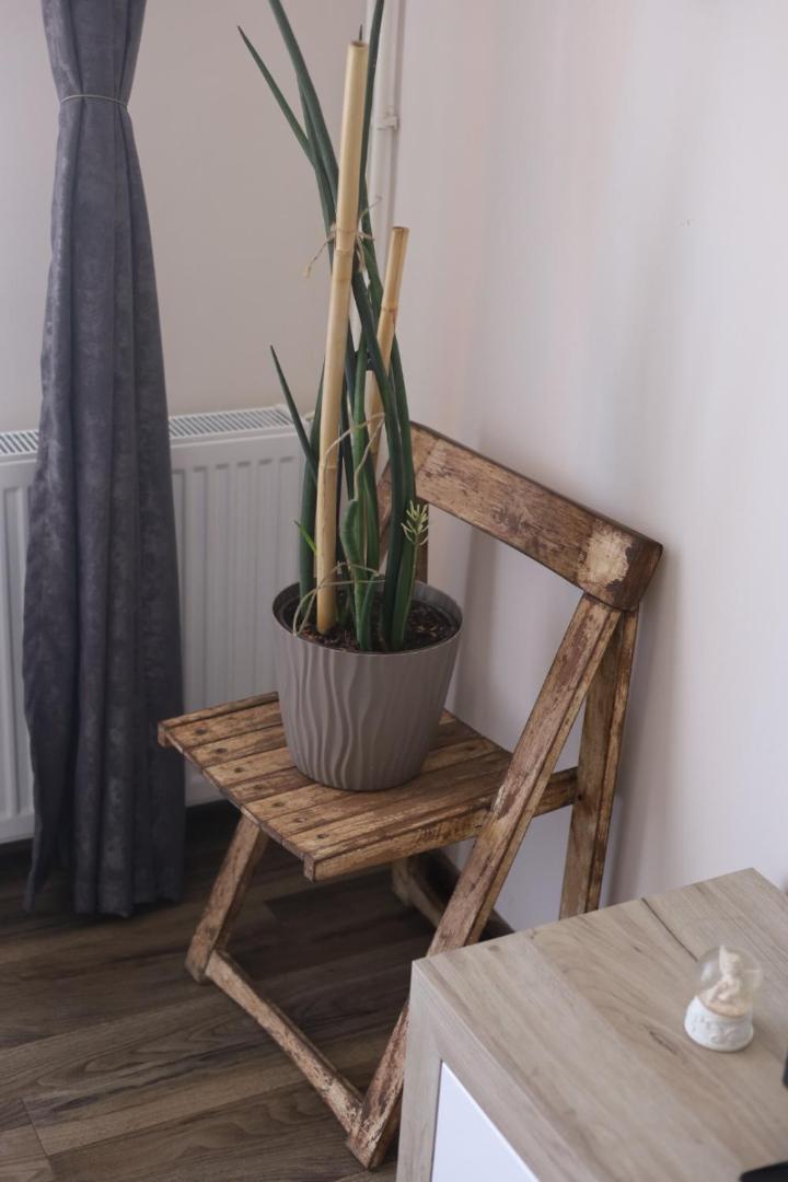 Apartman Andja