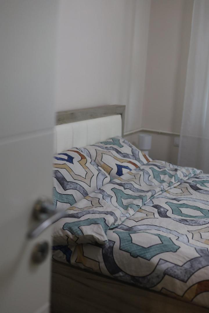 Apartman Andja