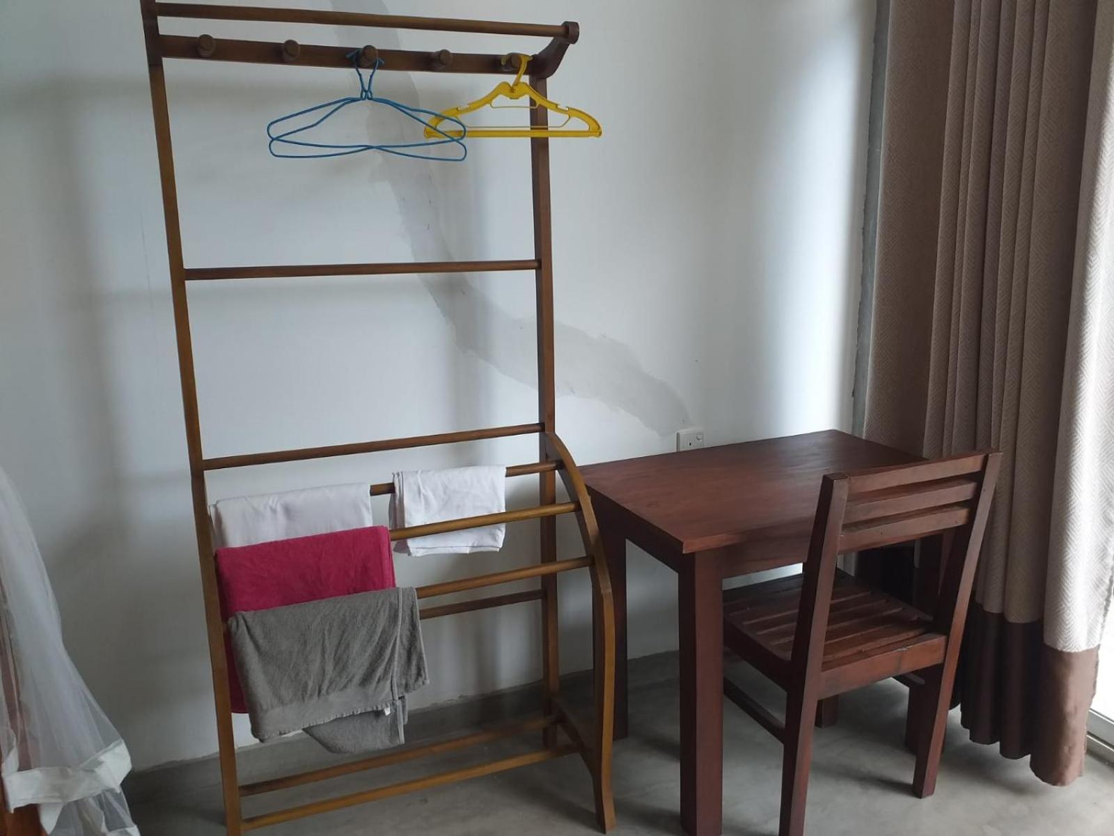 Photo 42