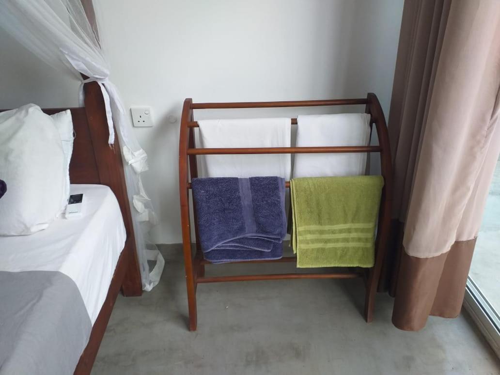 Photo 43