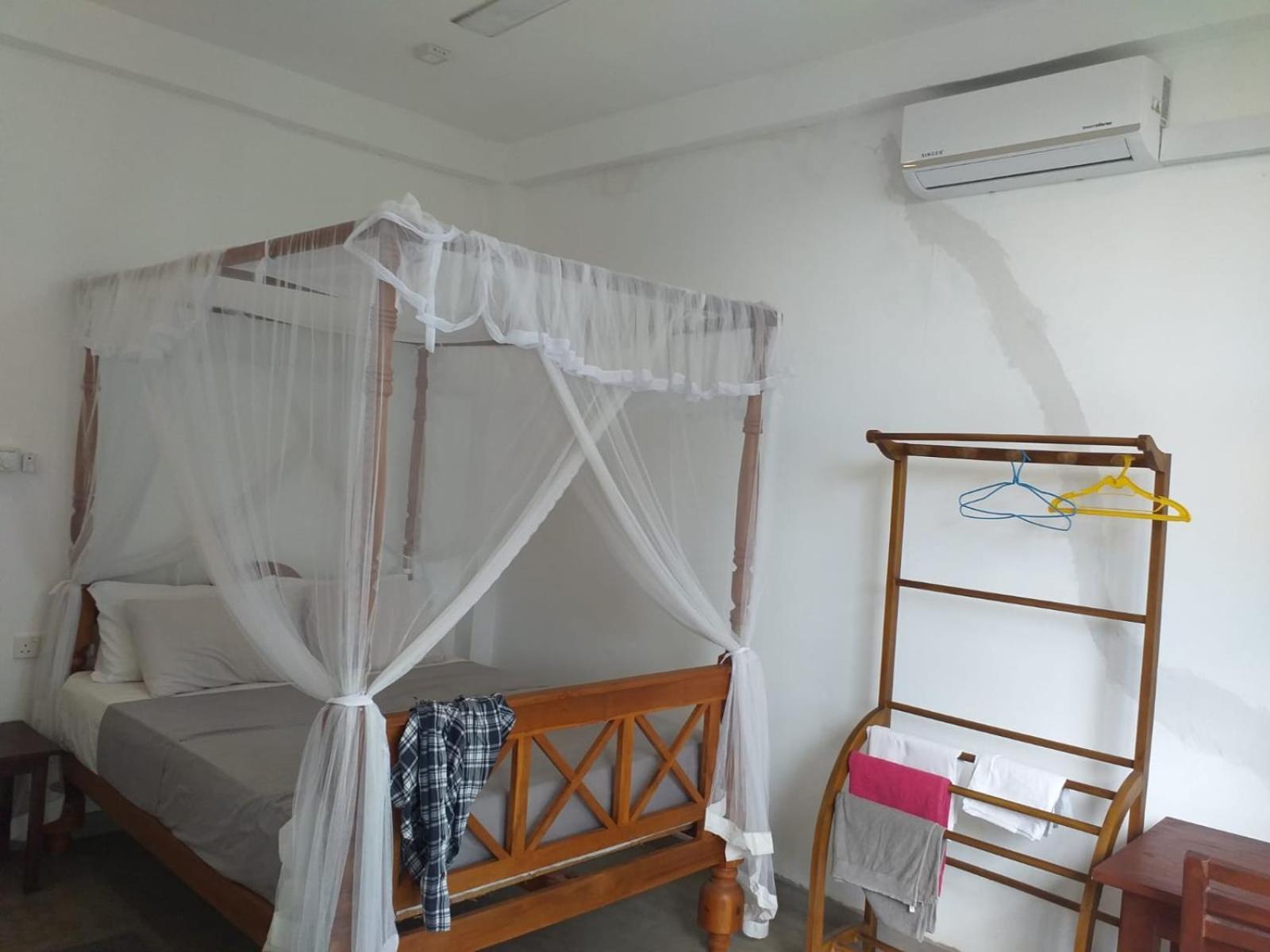 KaVi CR Apartment view 3