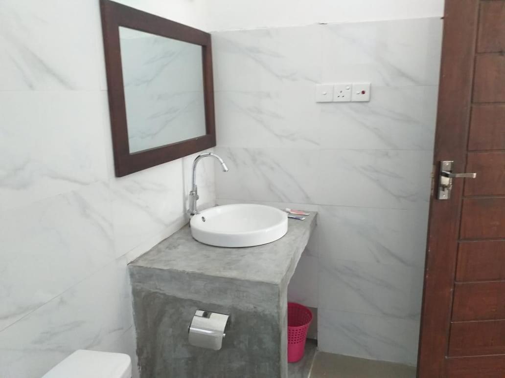 KaVi CR Apartment view 4