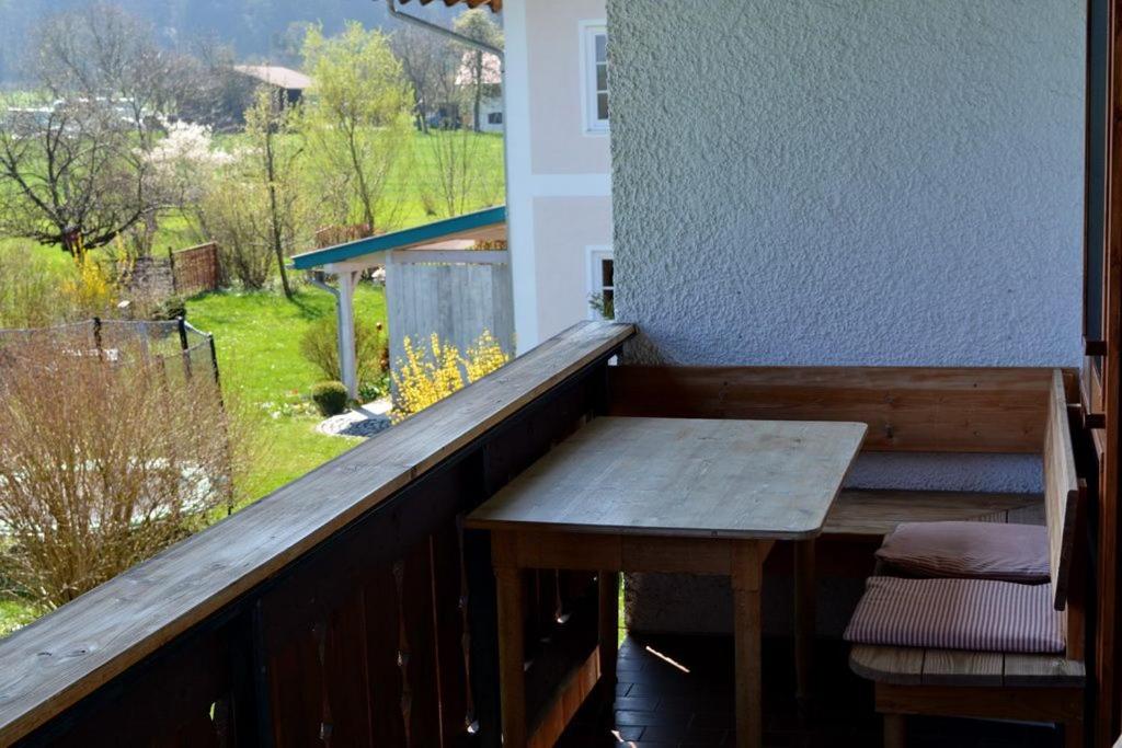 Alpenzauber