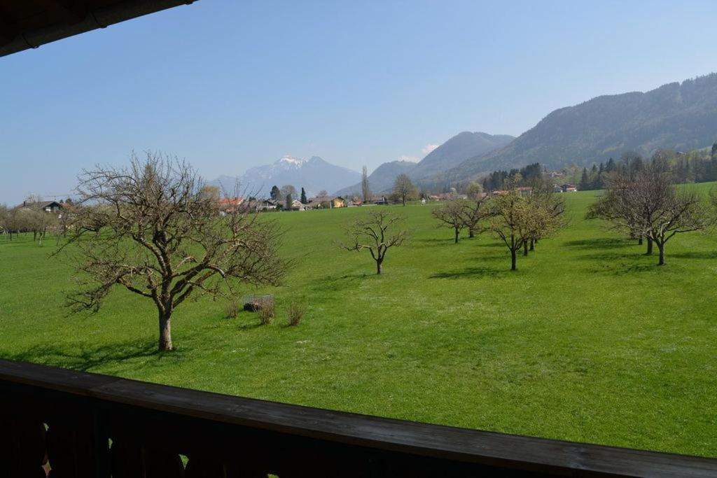 Alpenzauber