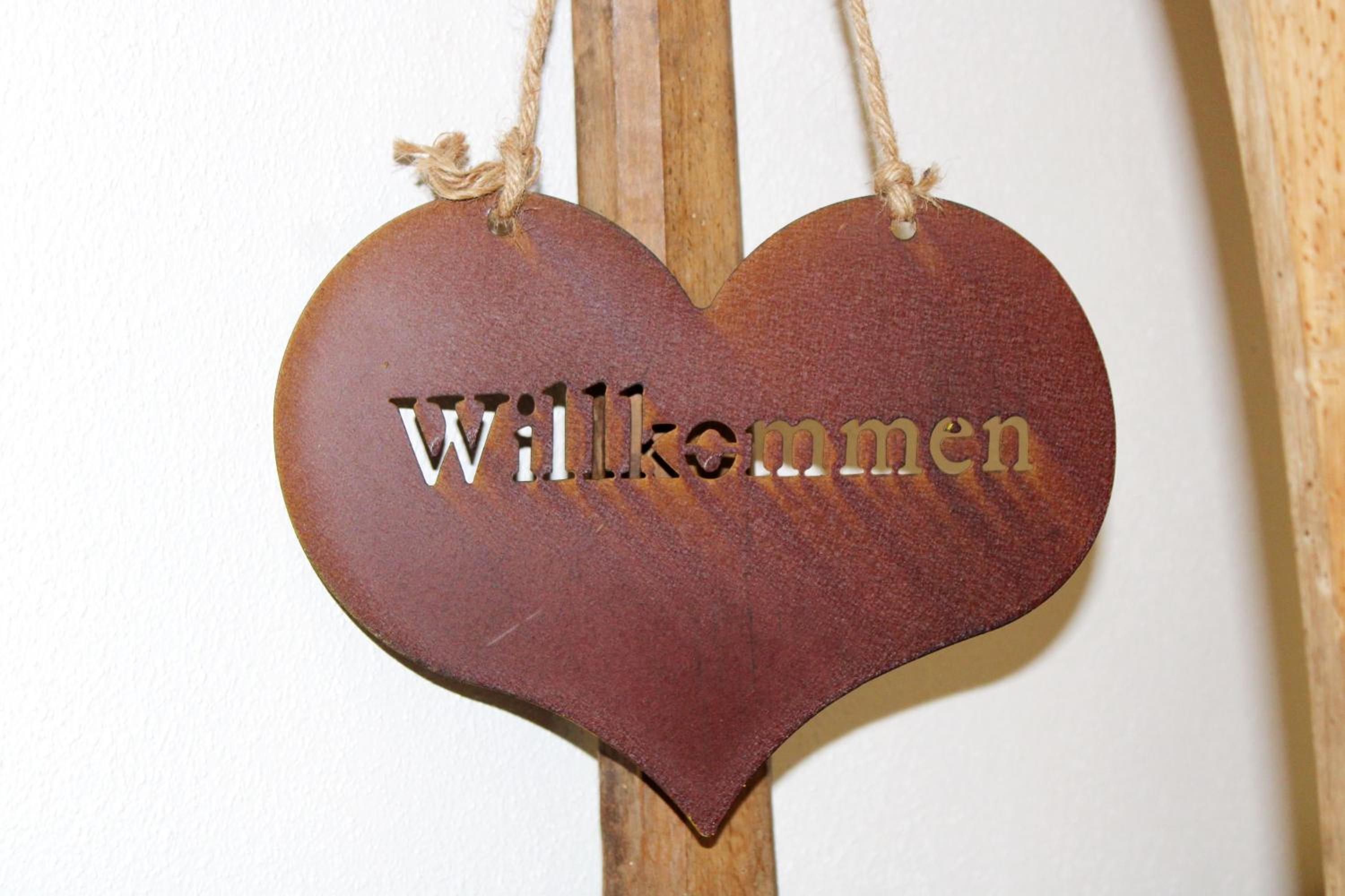 BergZeit