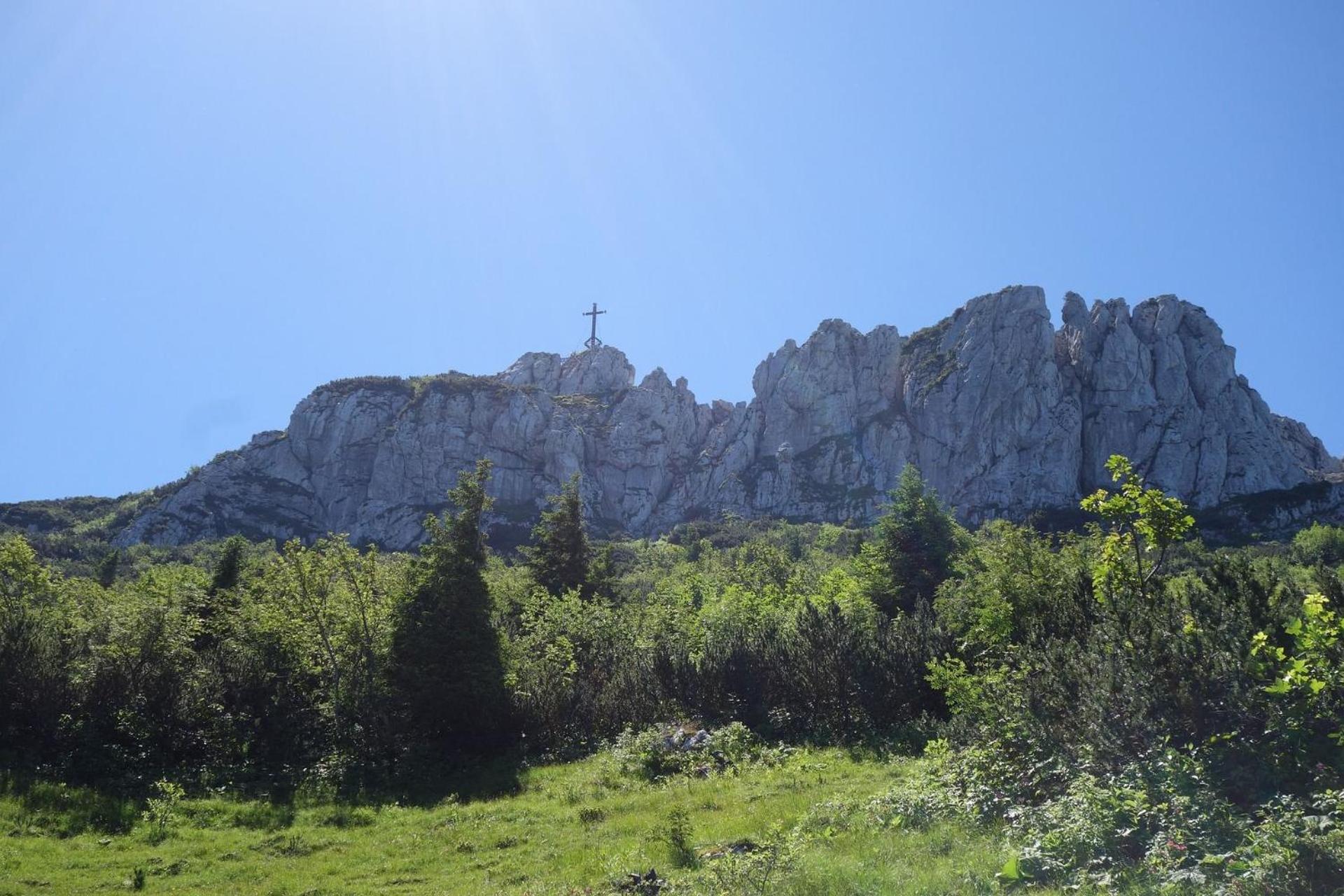 BergZeit