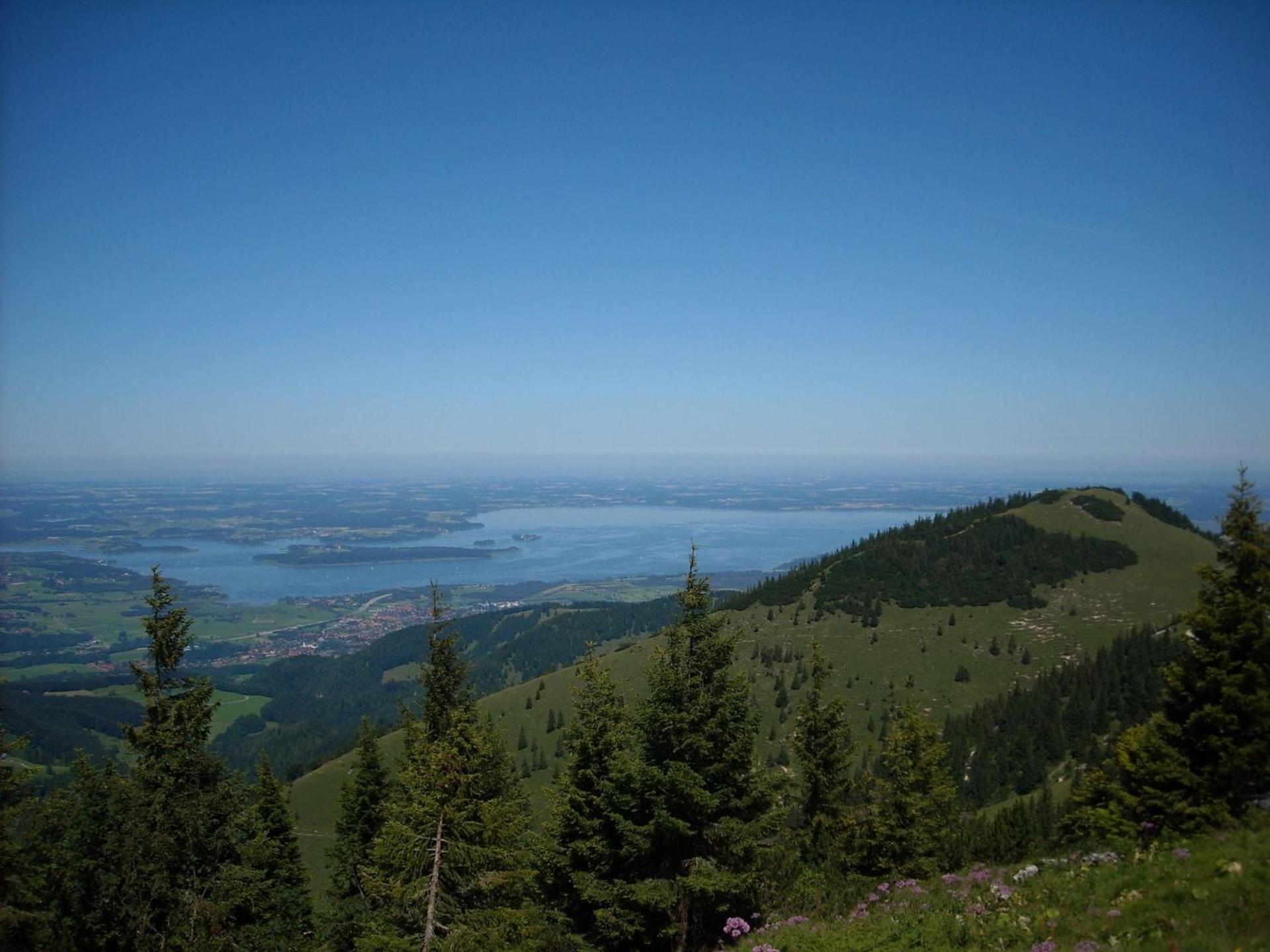BergZeit
