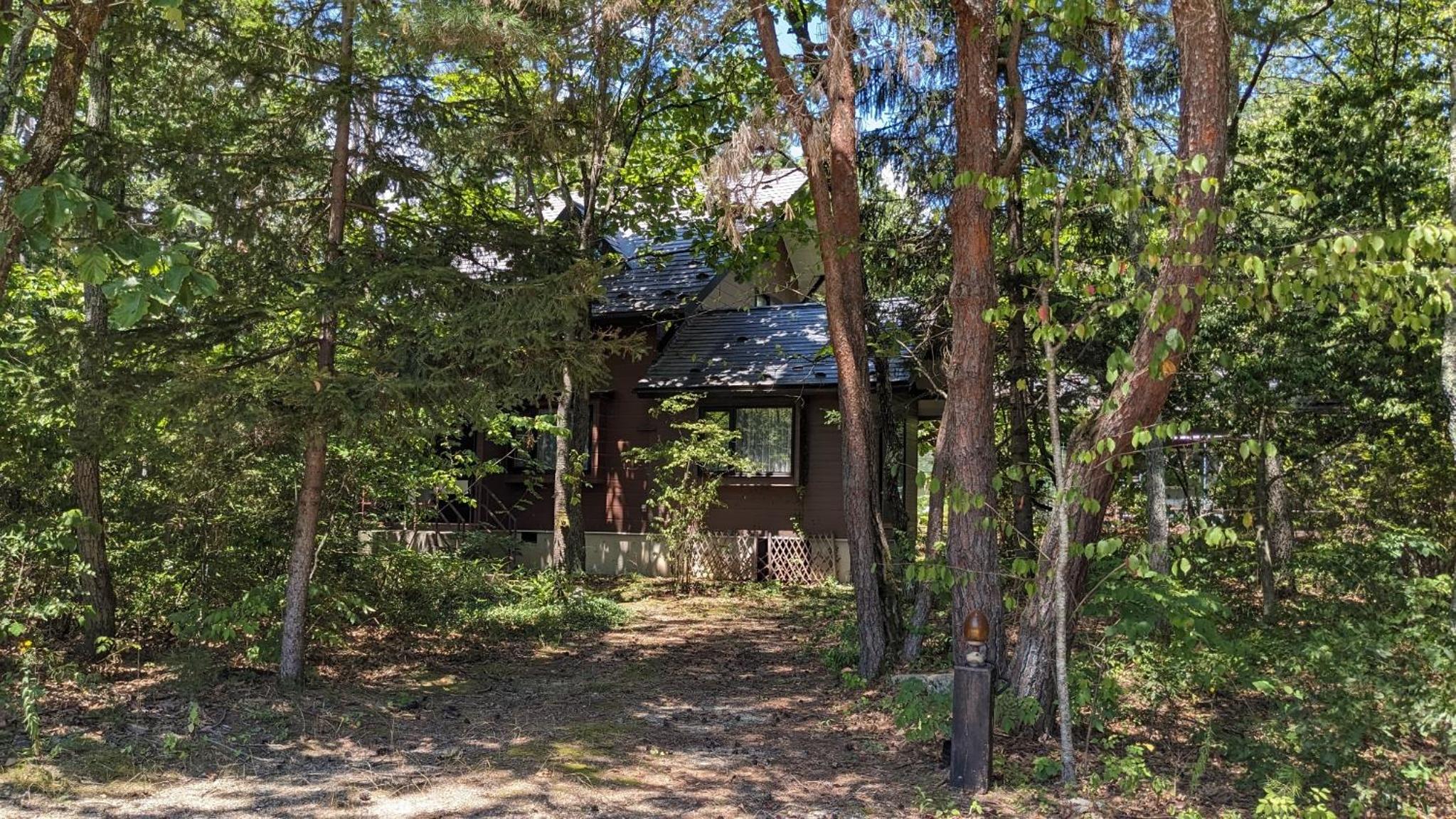 Minsyuku Sasamoriya - Vacation STAY 60420v