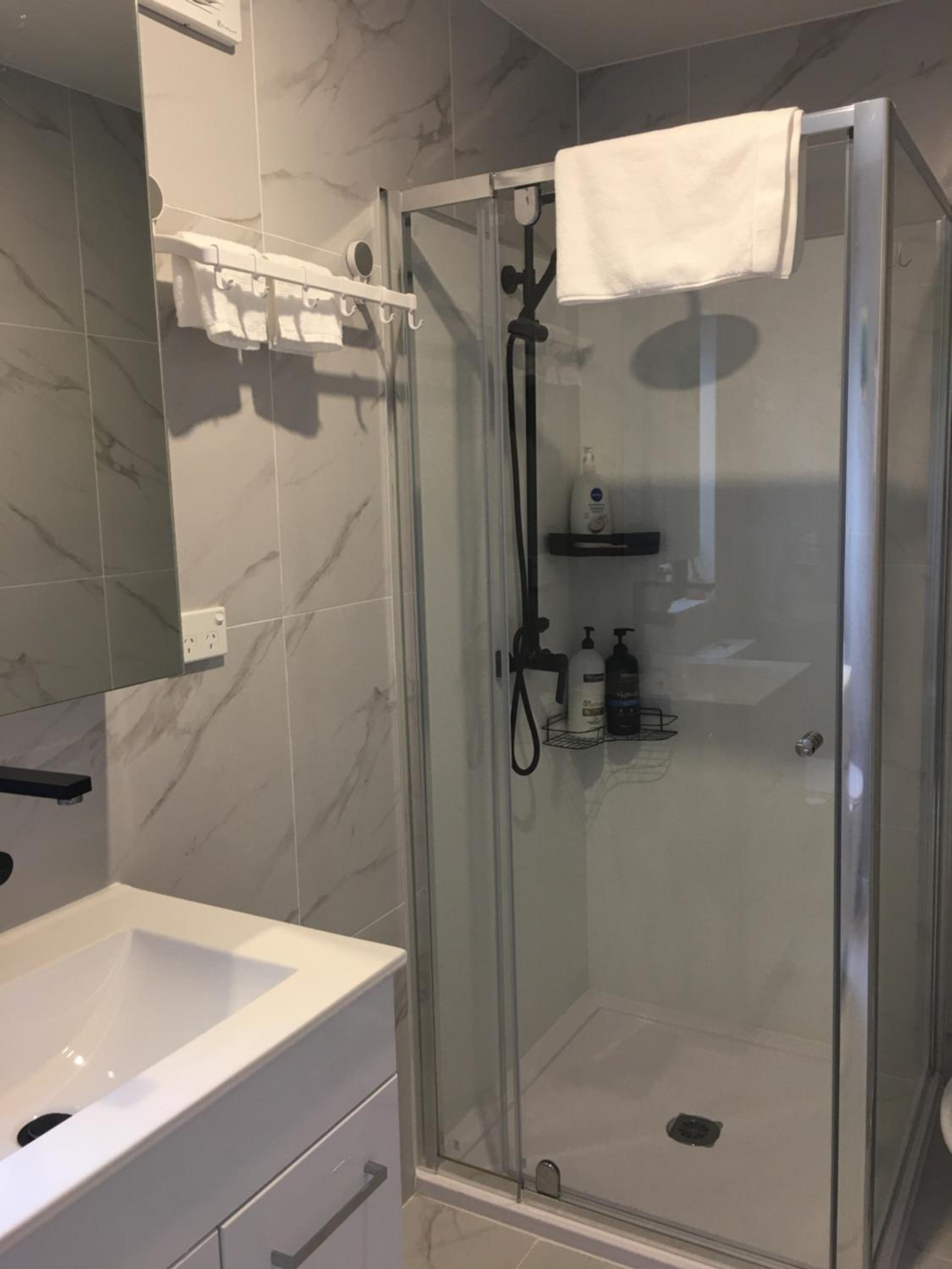 West Auckland Delight Stay view 5