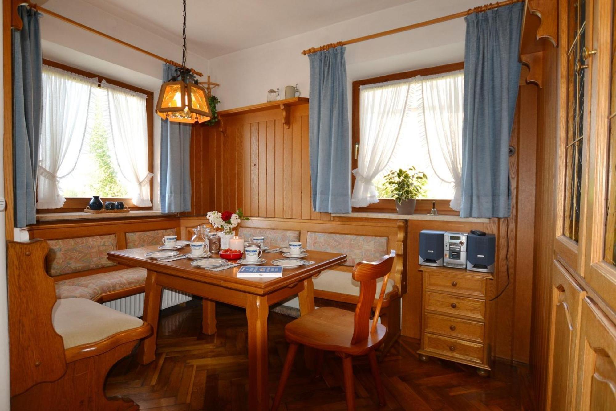 Kaiserblick