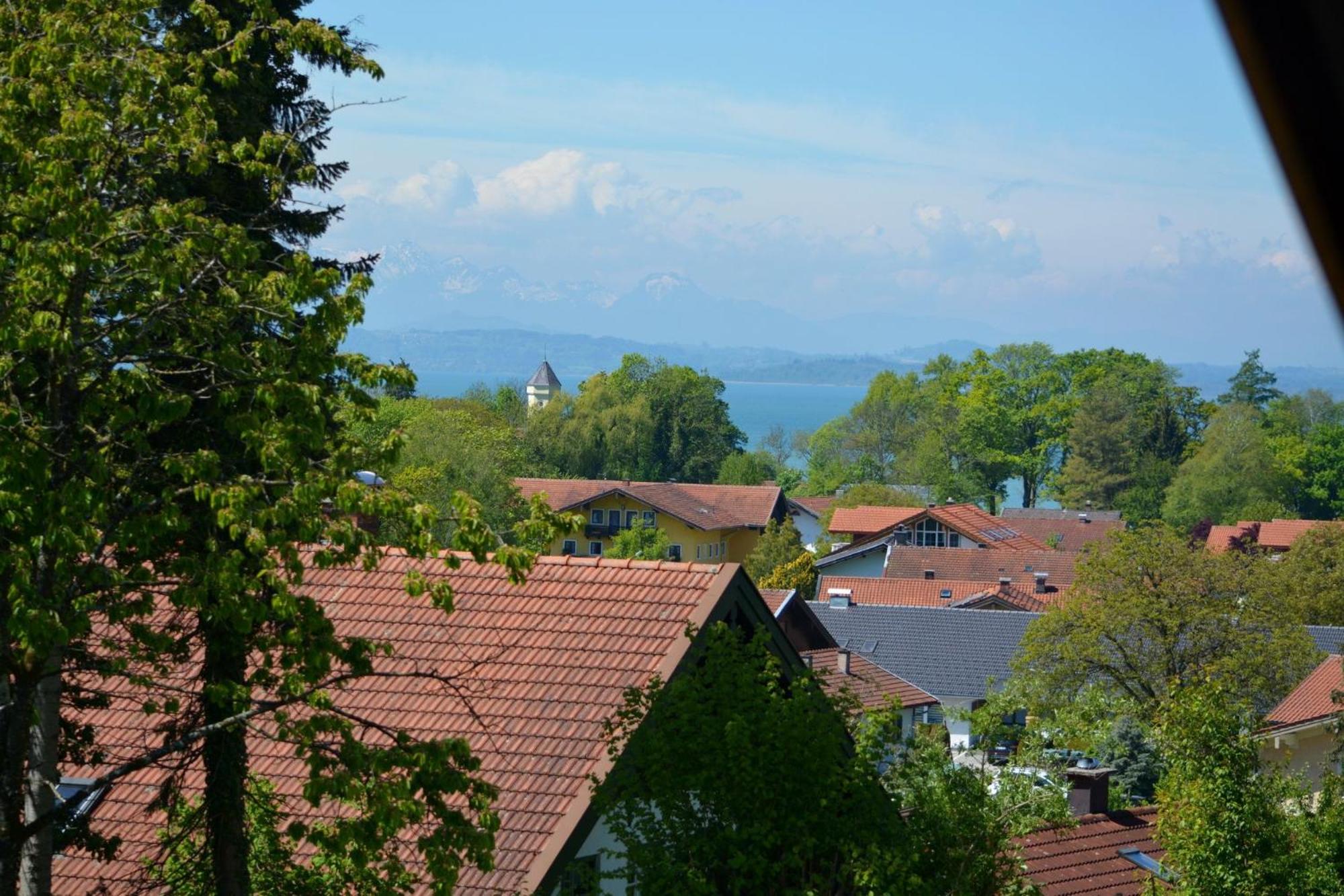 Kaiserblick