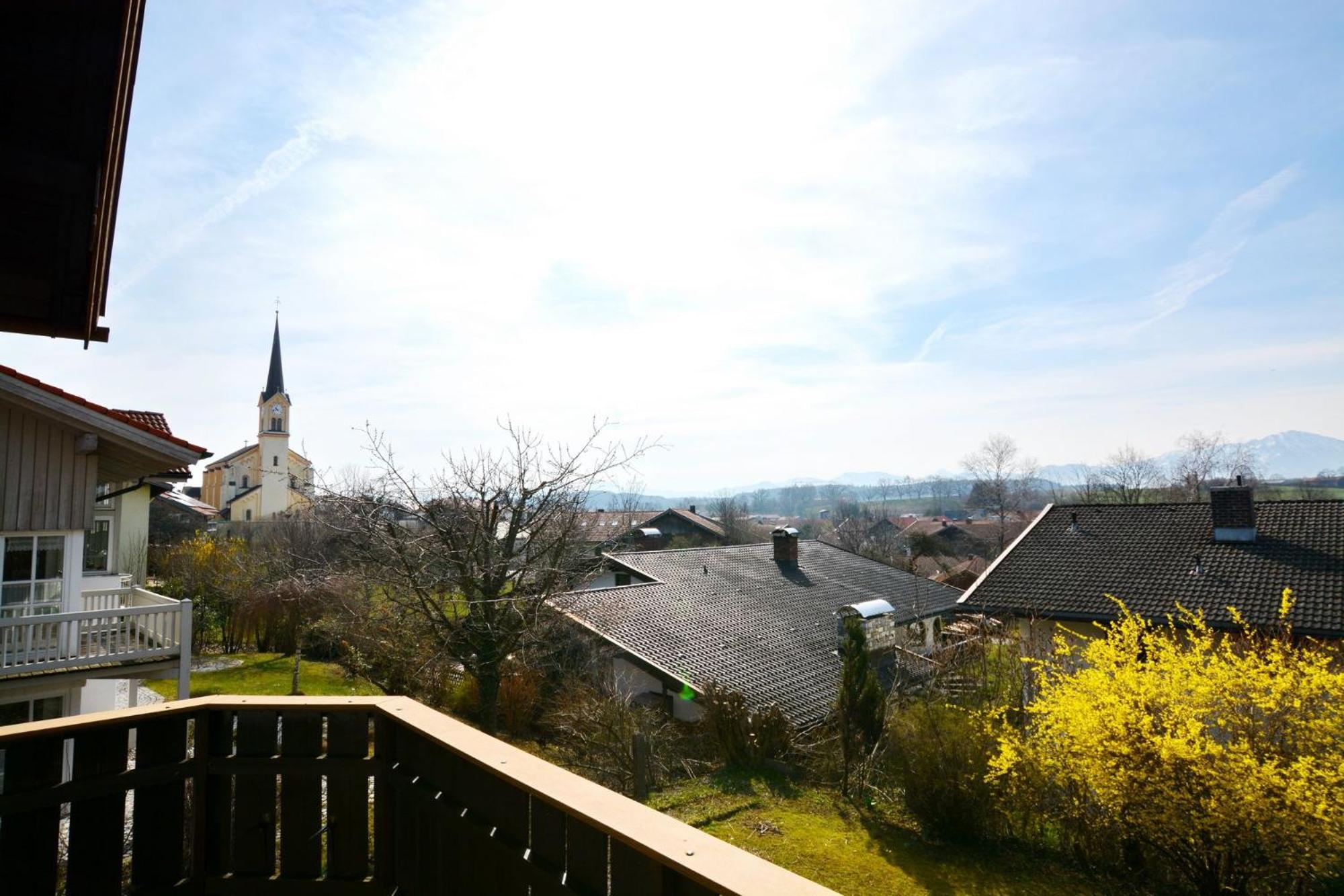 Kaiserblick