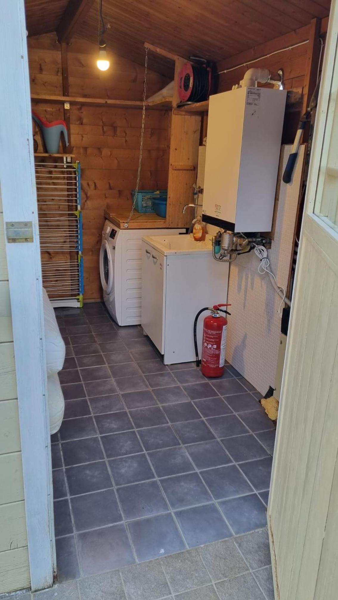 Photo 18