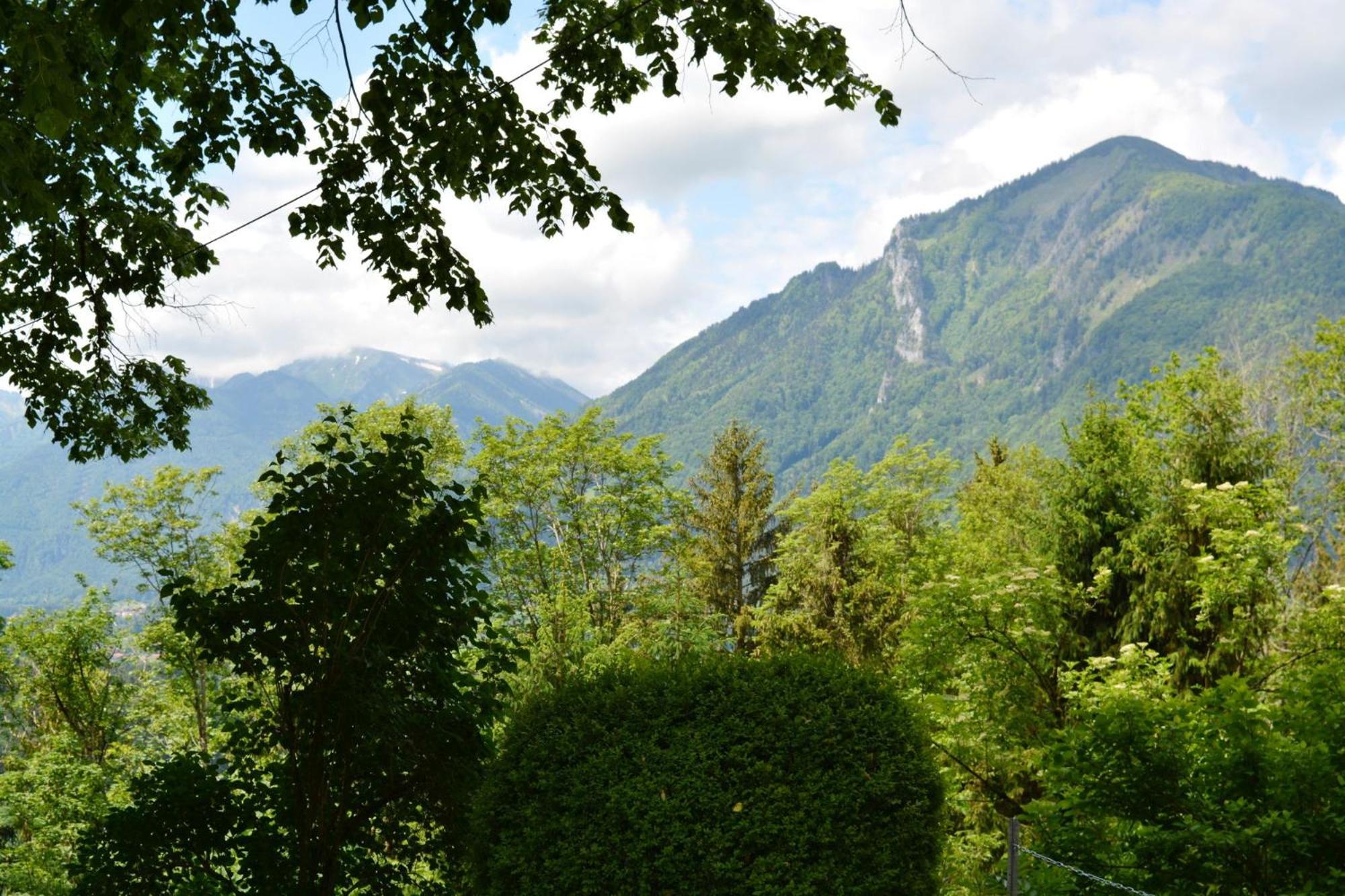 nock her berge