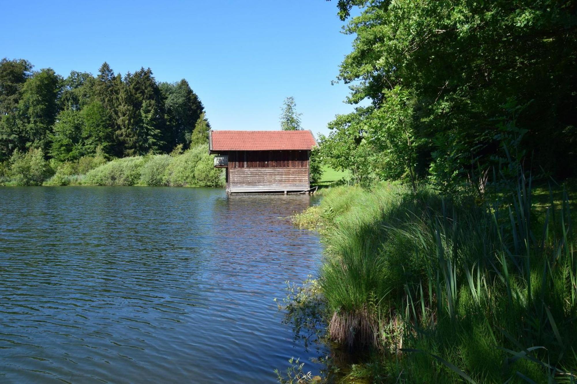 SeenParadies