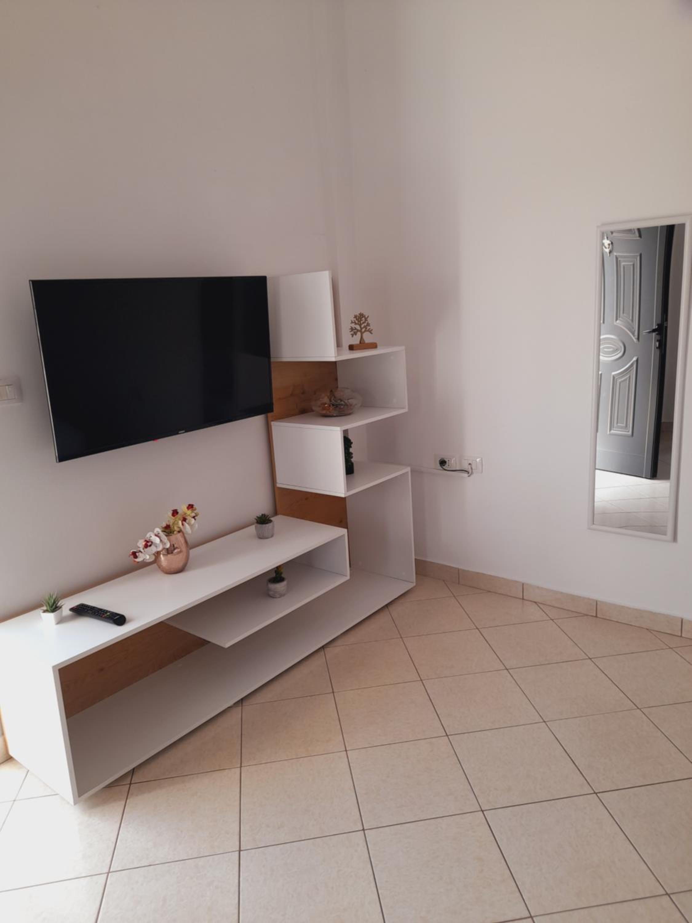Vila F&M ksamil