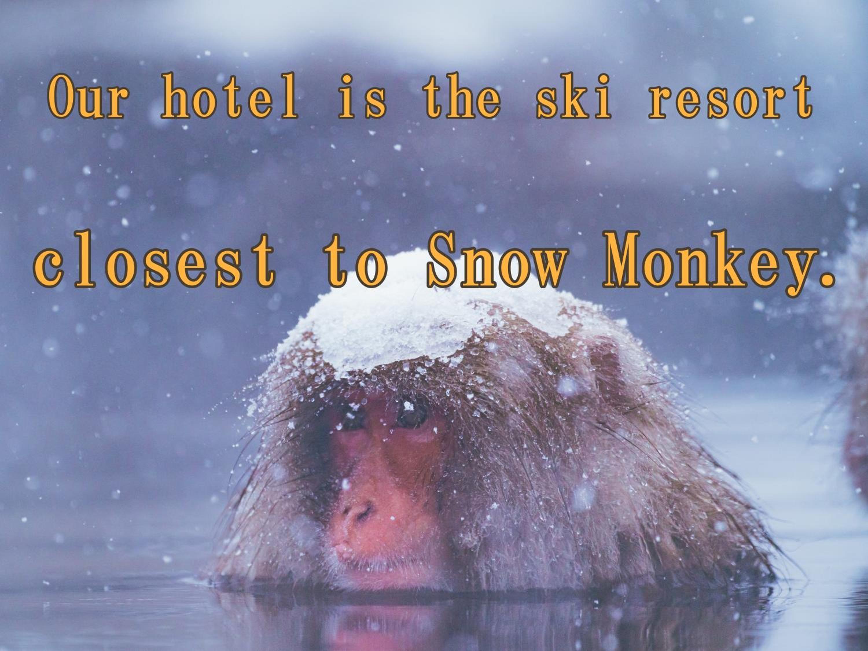 Kidoike Onsen Hotel