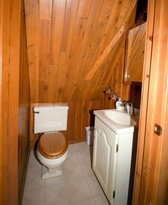 Photo 35