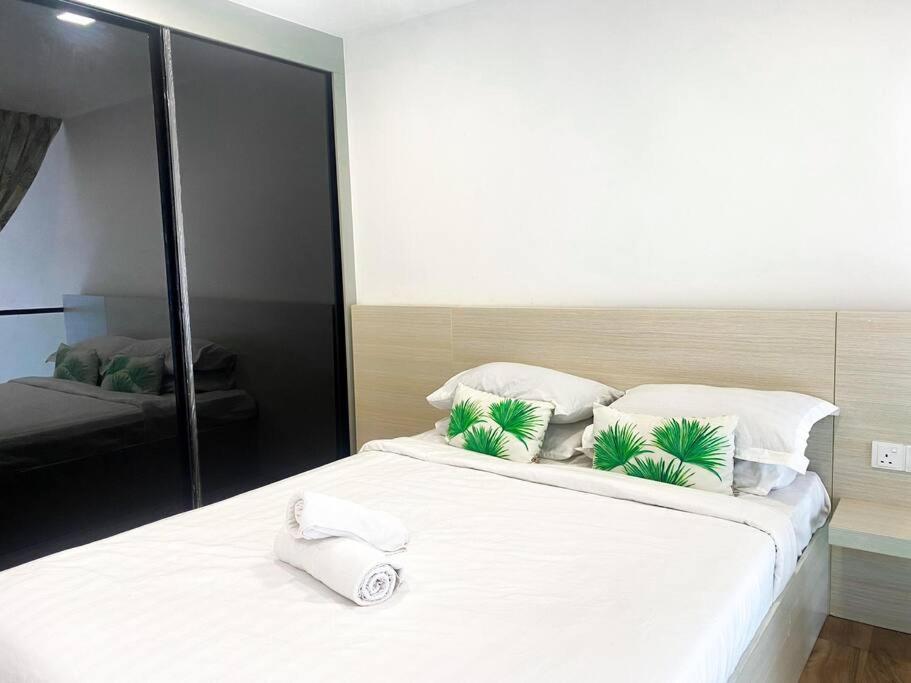 Cozy Stay With Calm Atmosphere photo 1