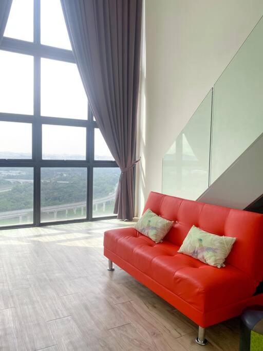Cozy Stay With Calm Atmosphere photo 8
