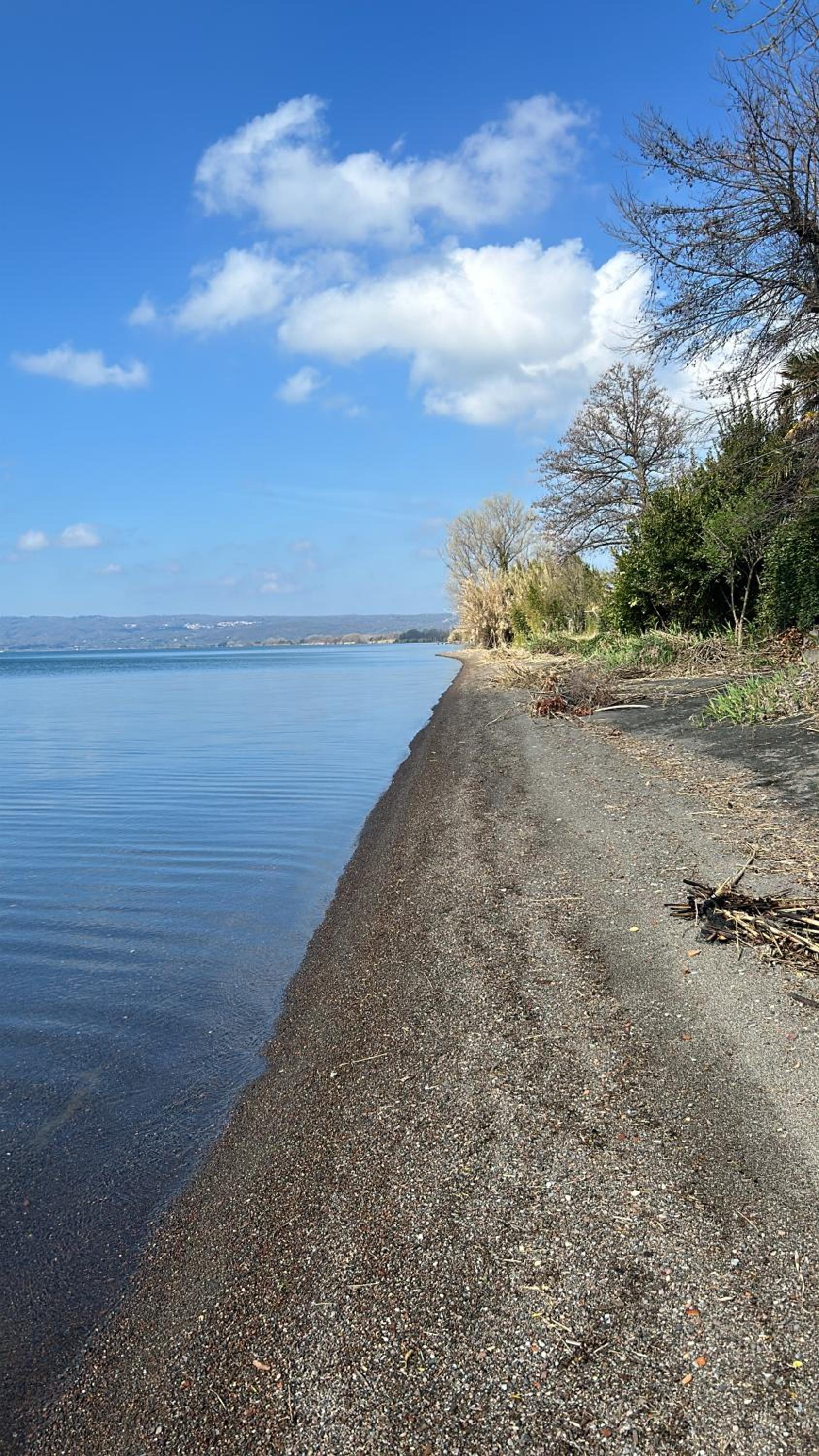 La casa di Biba photo 3