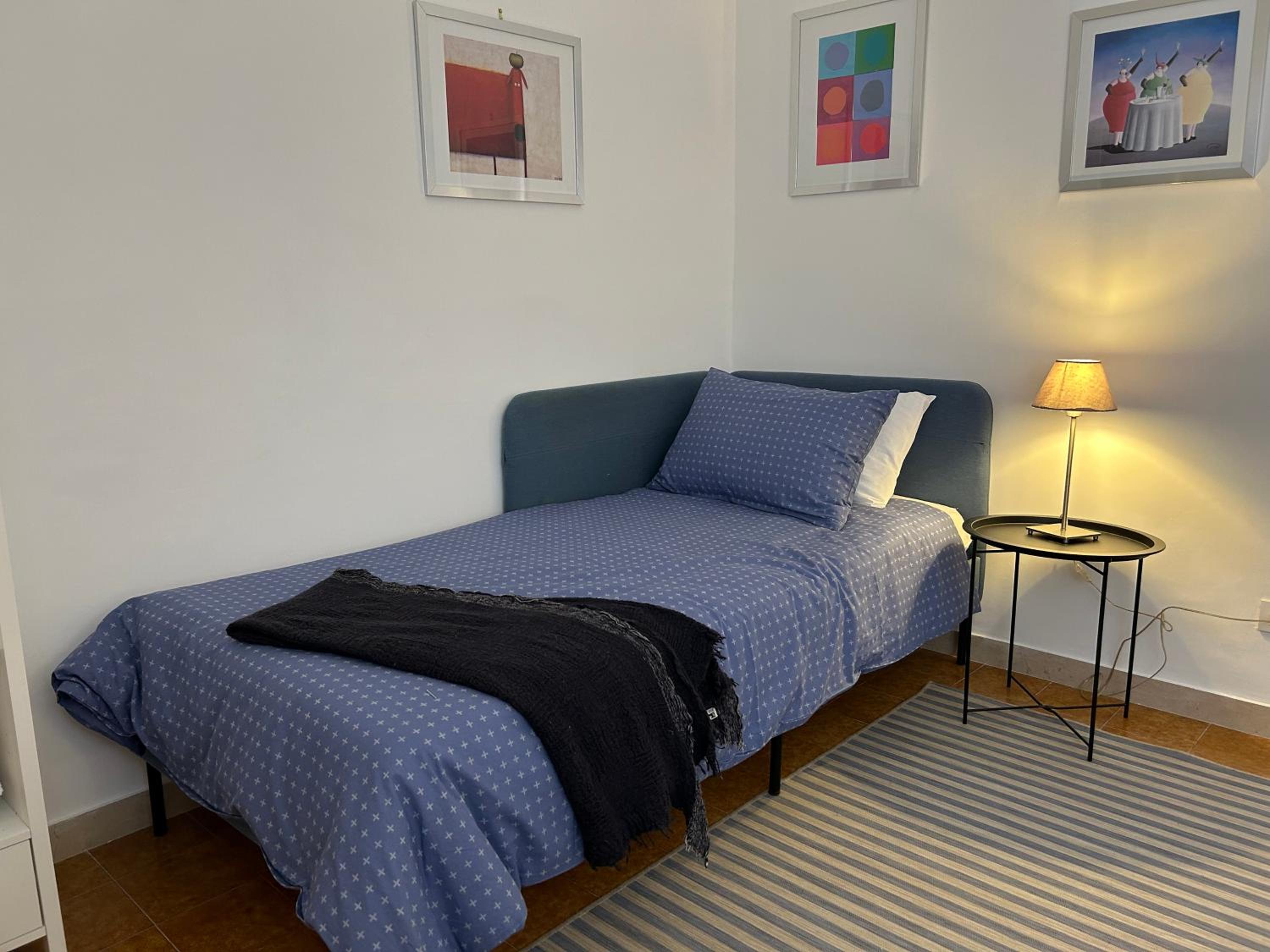 La casa di Biba photo 5