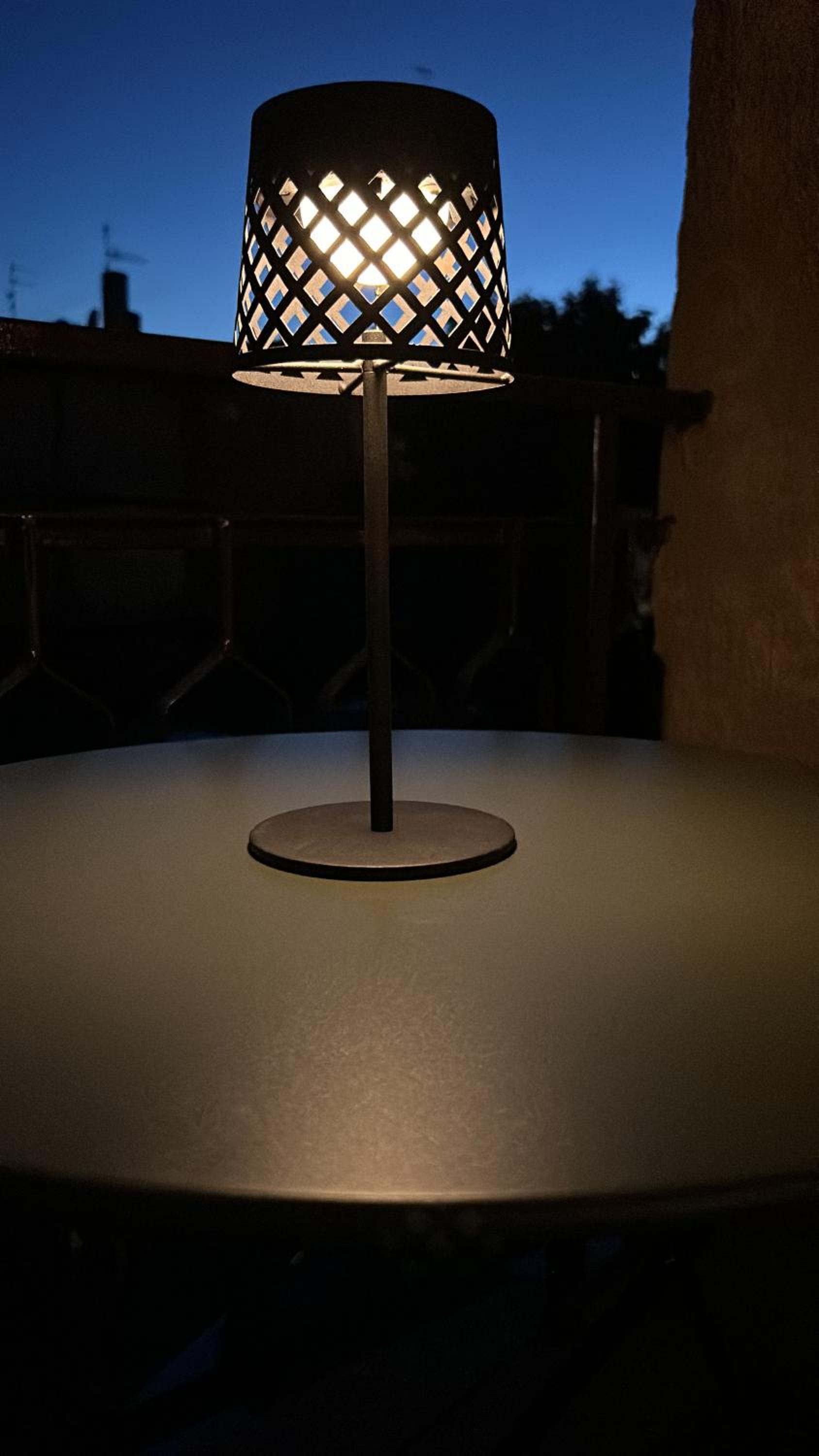 La casa di Biba photo 2