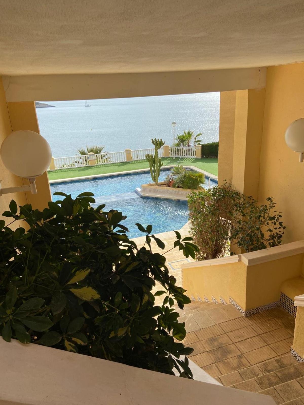 Villas Romanas con vistas y sunsets espectaculares