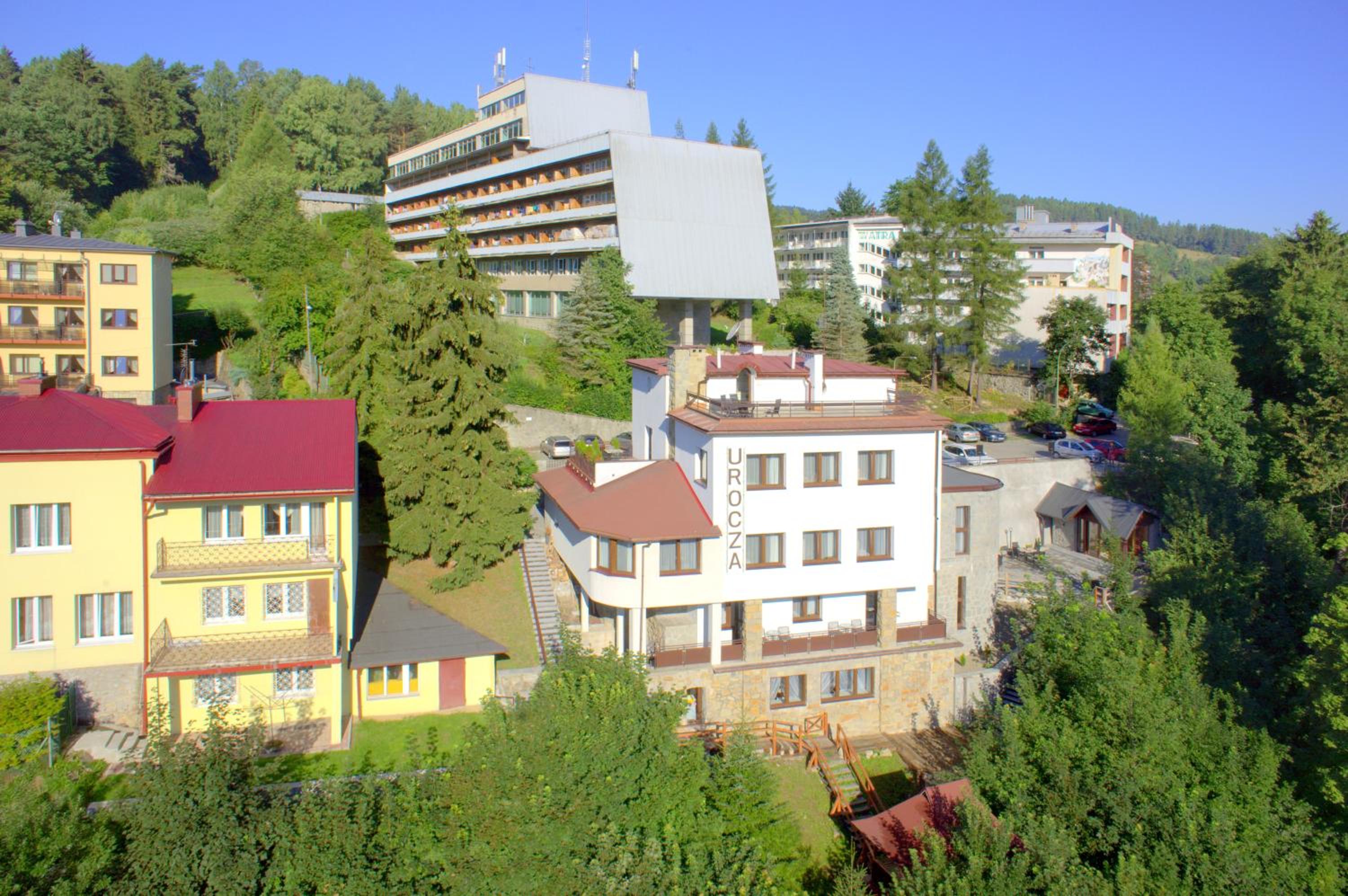 Photo 51