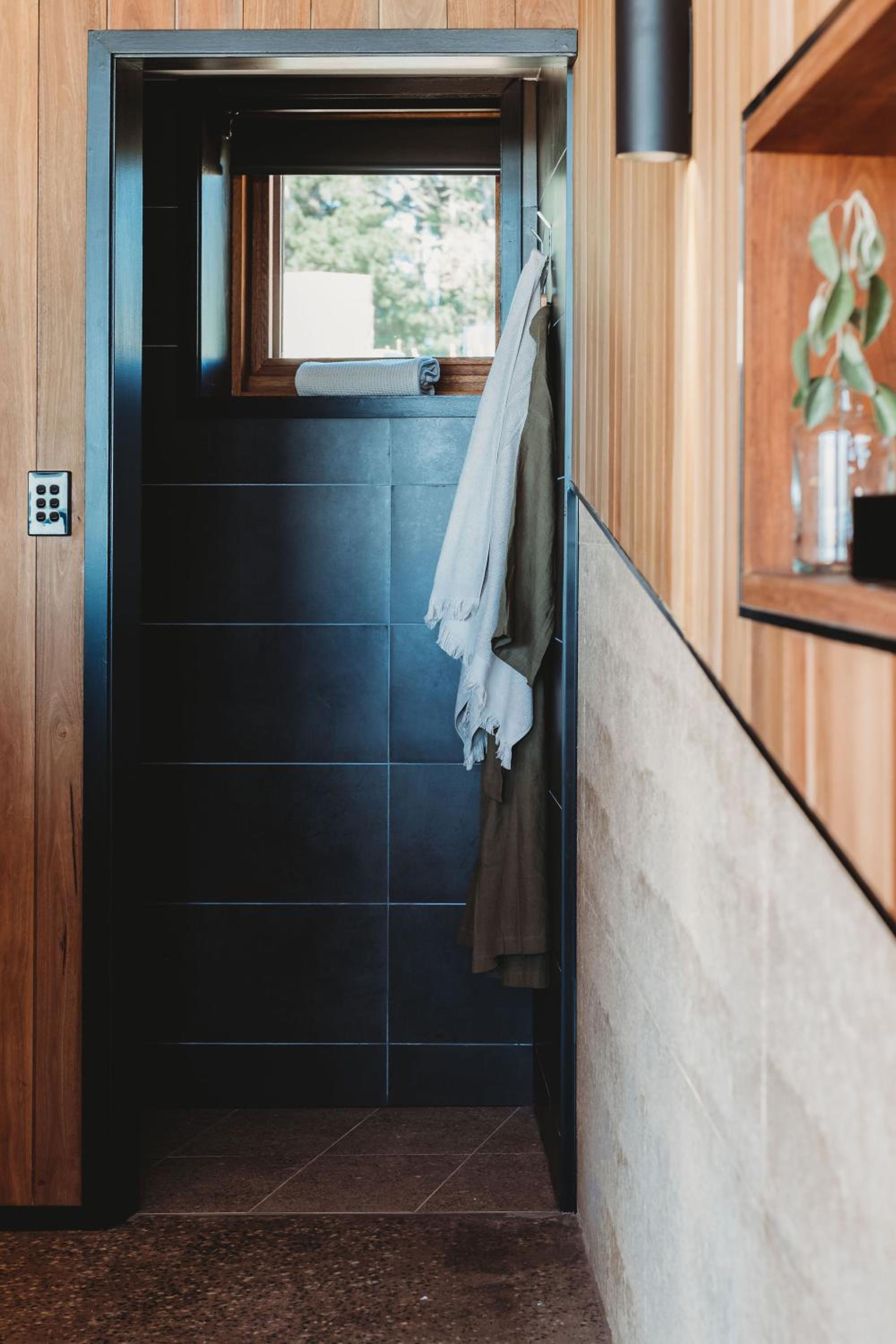 Basalt Luxury Accommodation