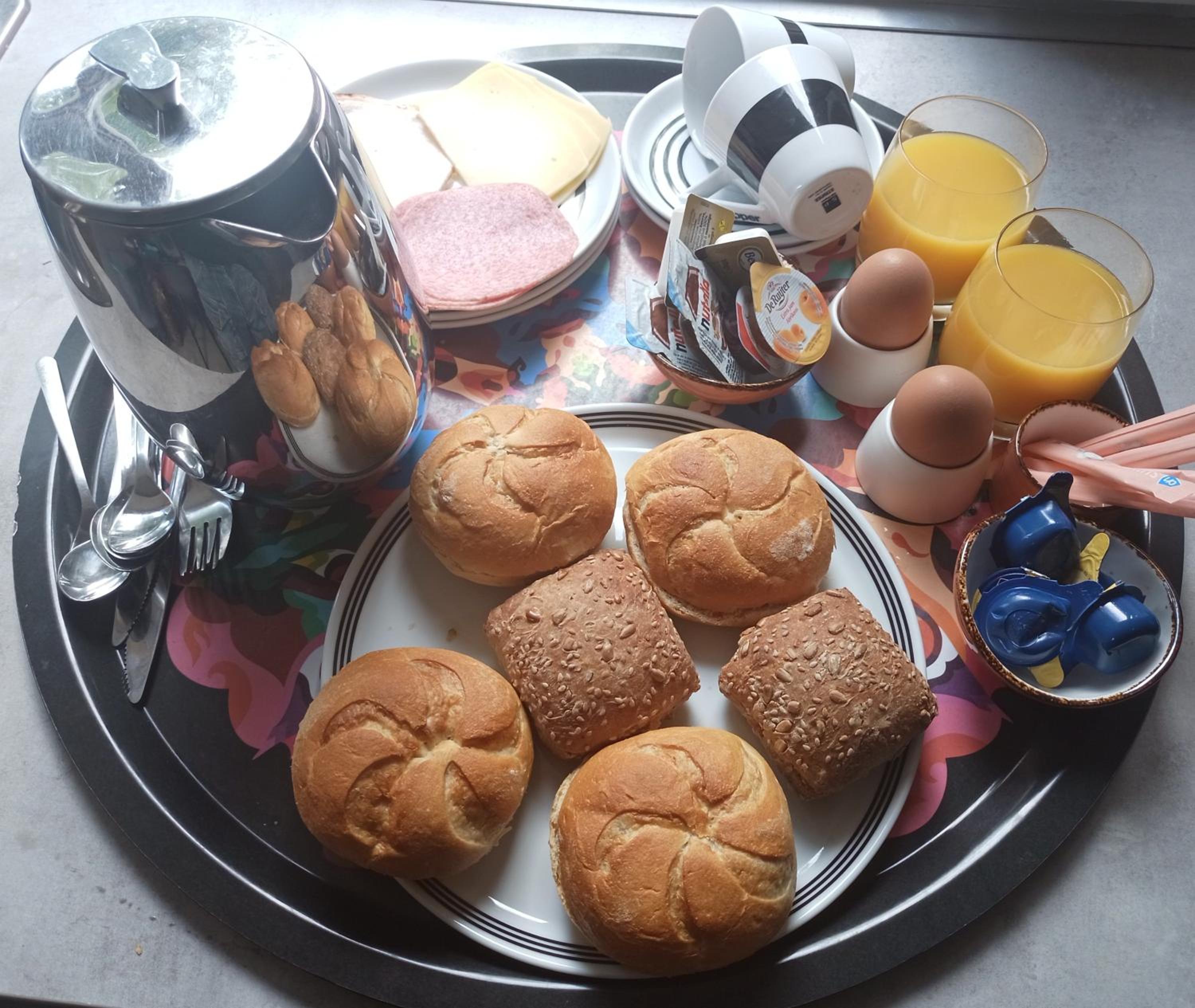 B&B Halen, photo 11