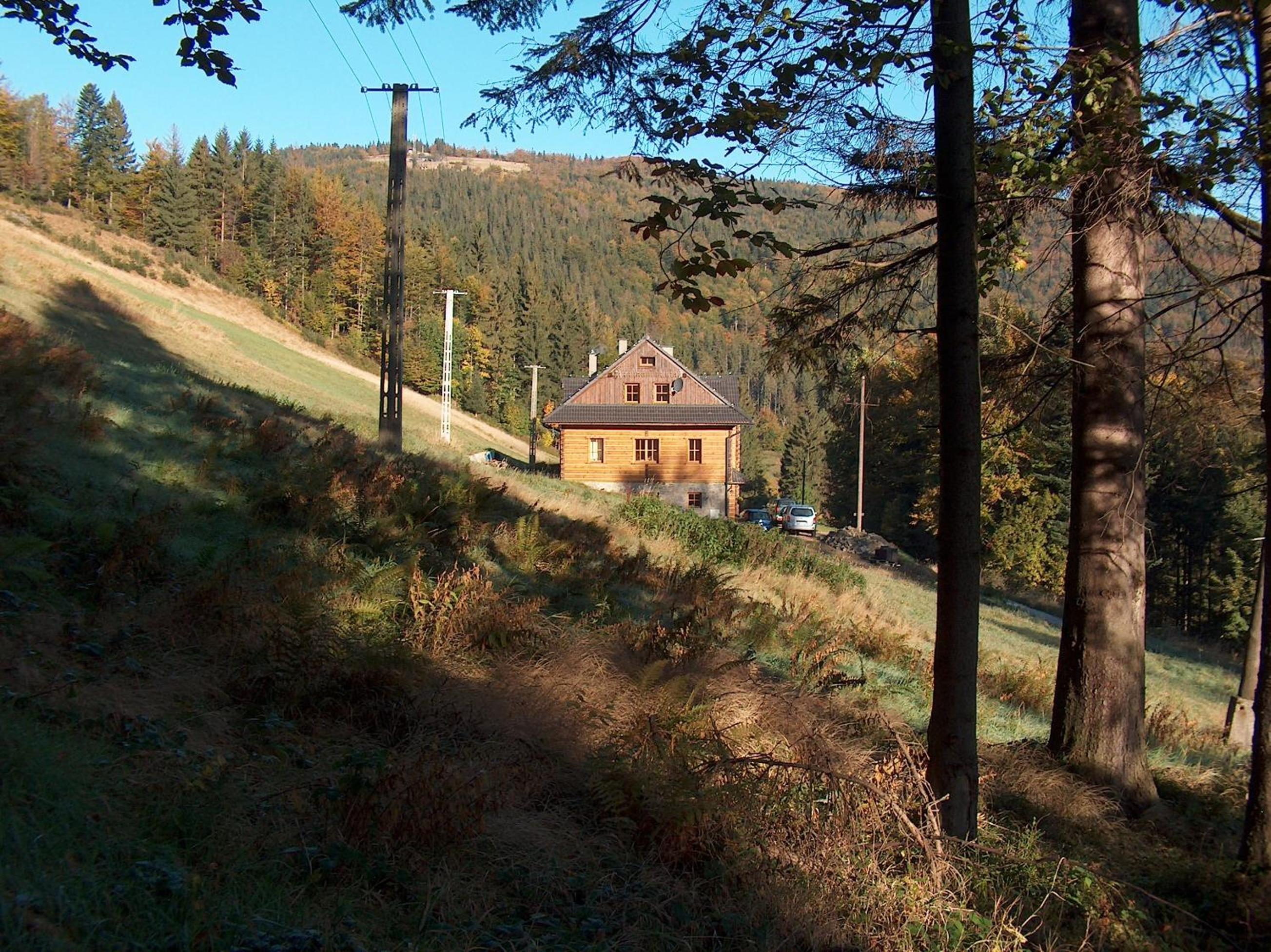 Photo 7
