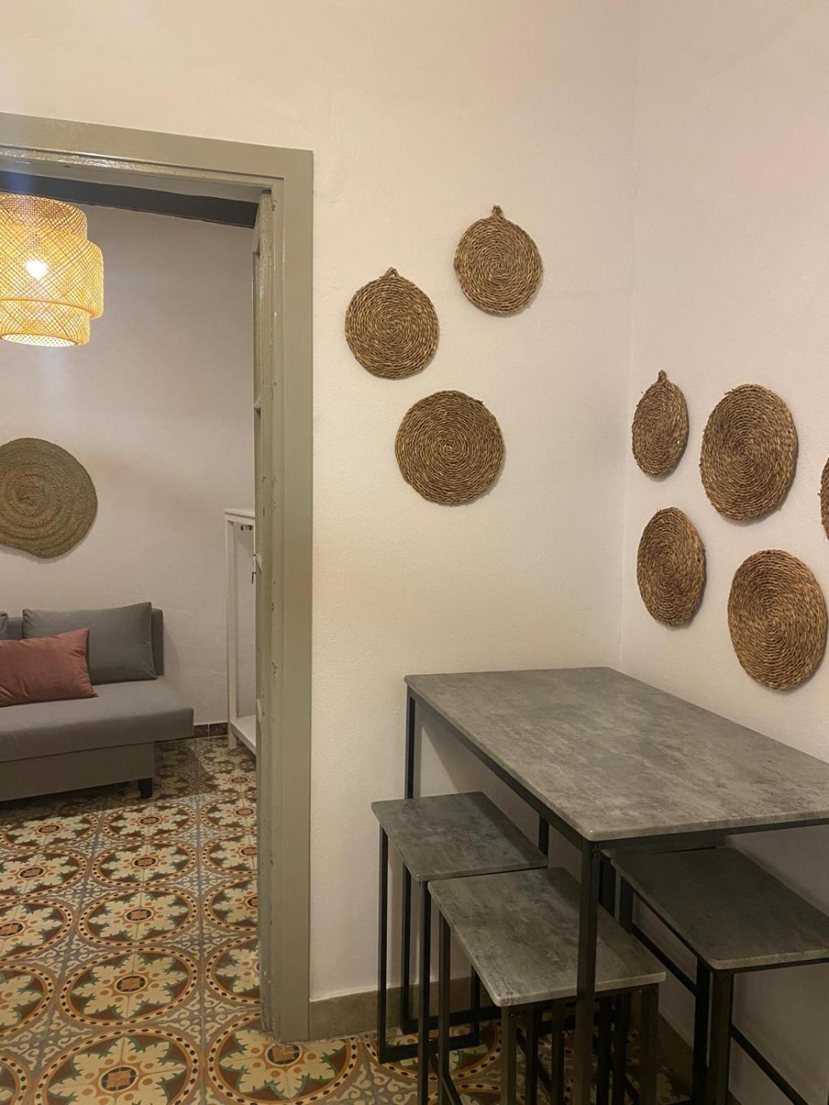 CASA BASURTO by casitasconencanto