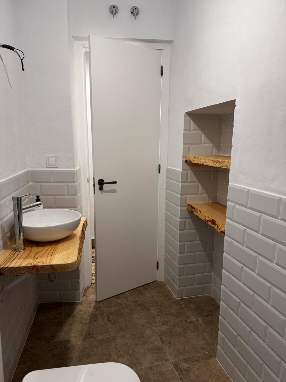 CASA BASURTO by casitasconencanto