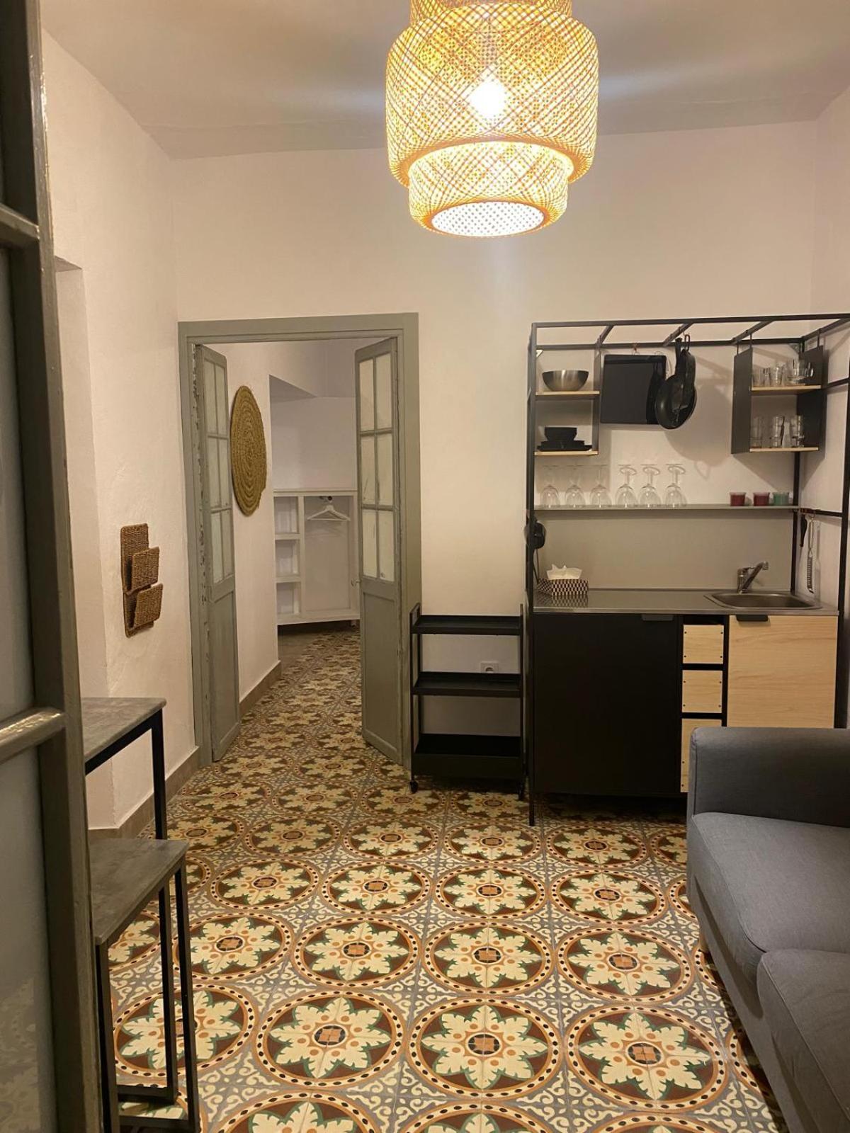 CASA BASURTO by casitasconencanto