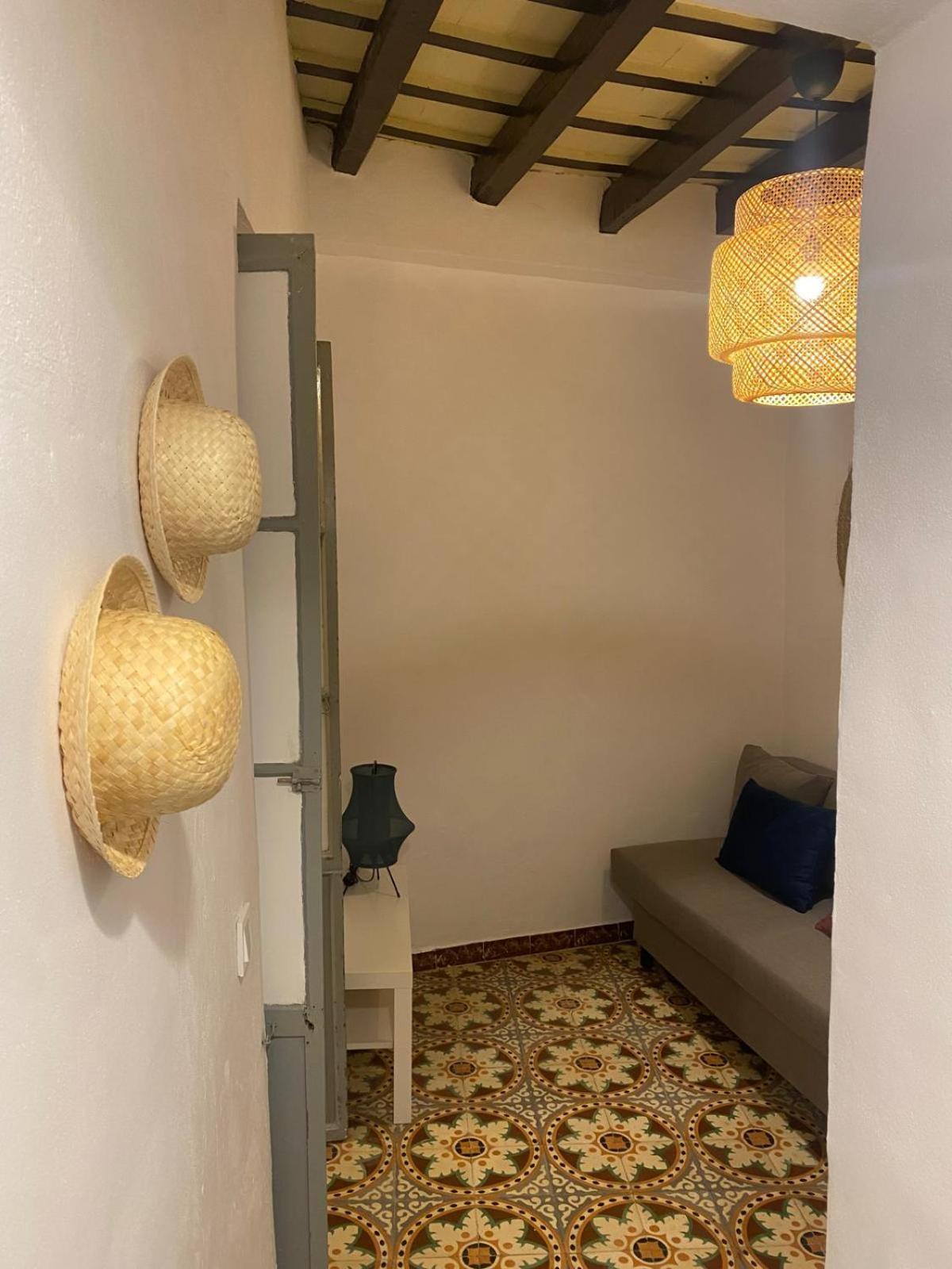 CASA BASURTO by casitasconencanto