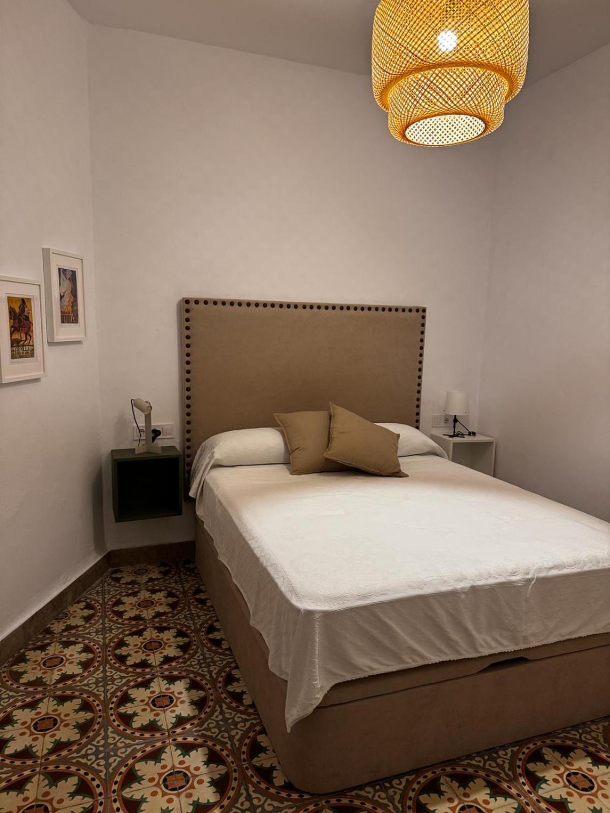 CASA BASURTO by casitasconencanto
