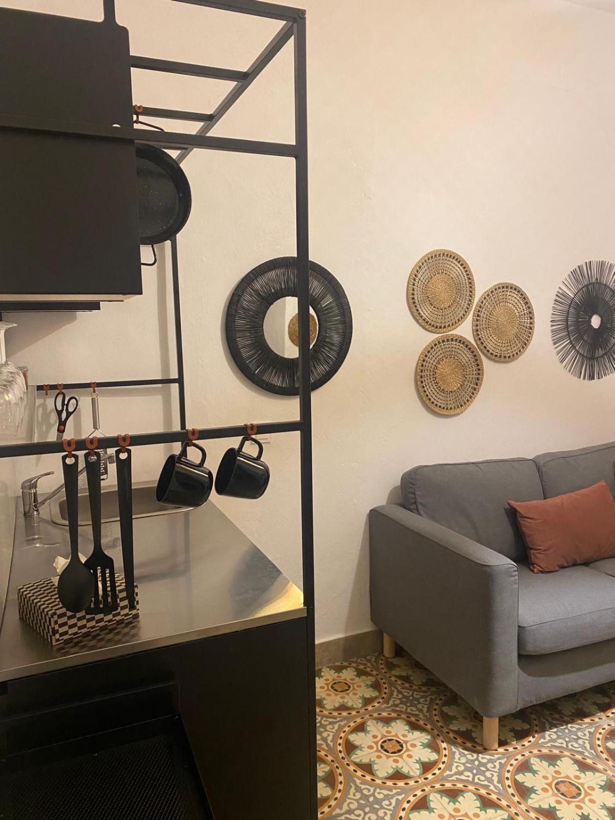CASA BASURTO by casitasconencanto