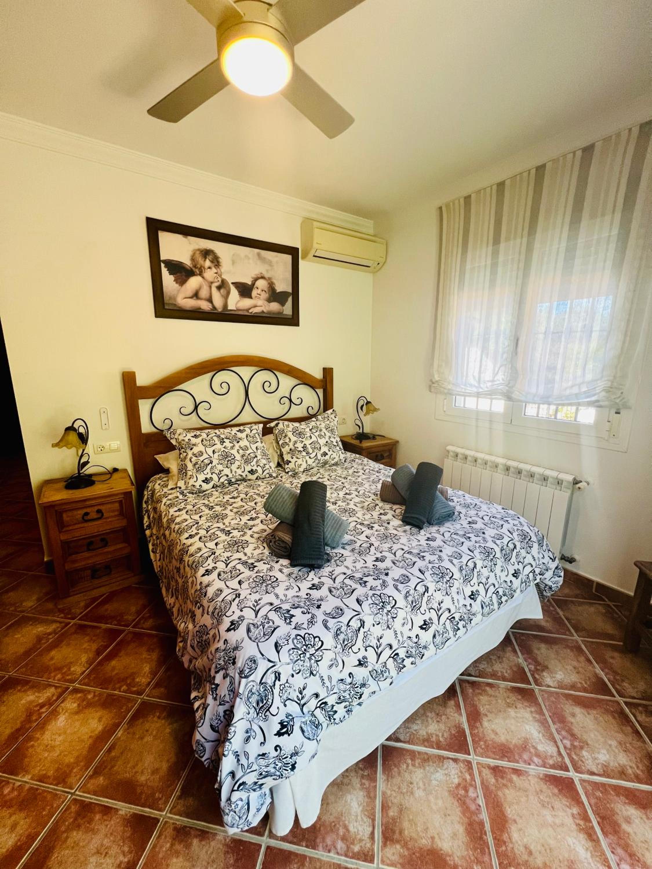Casa Nobleza