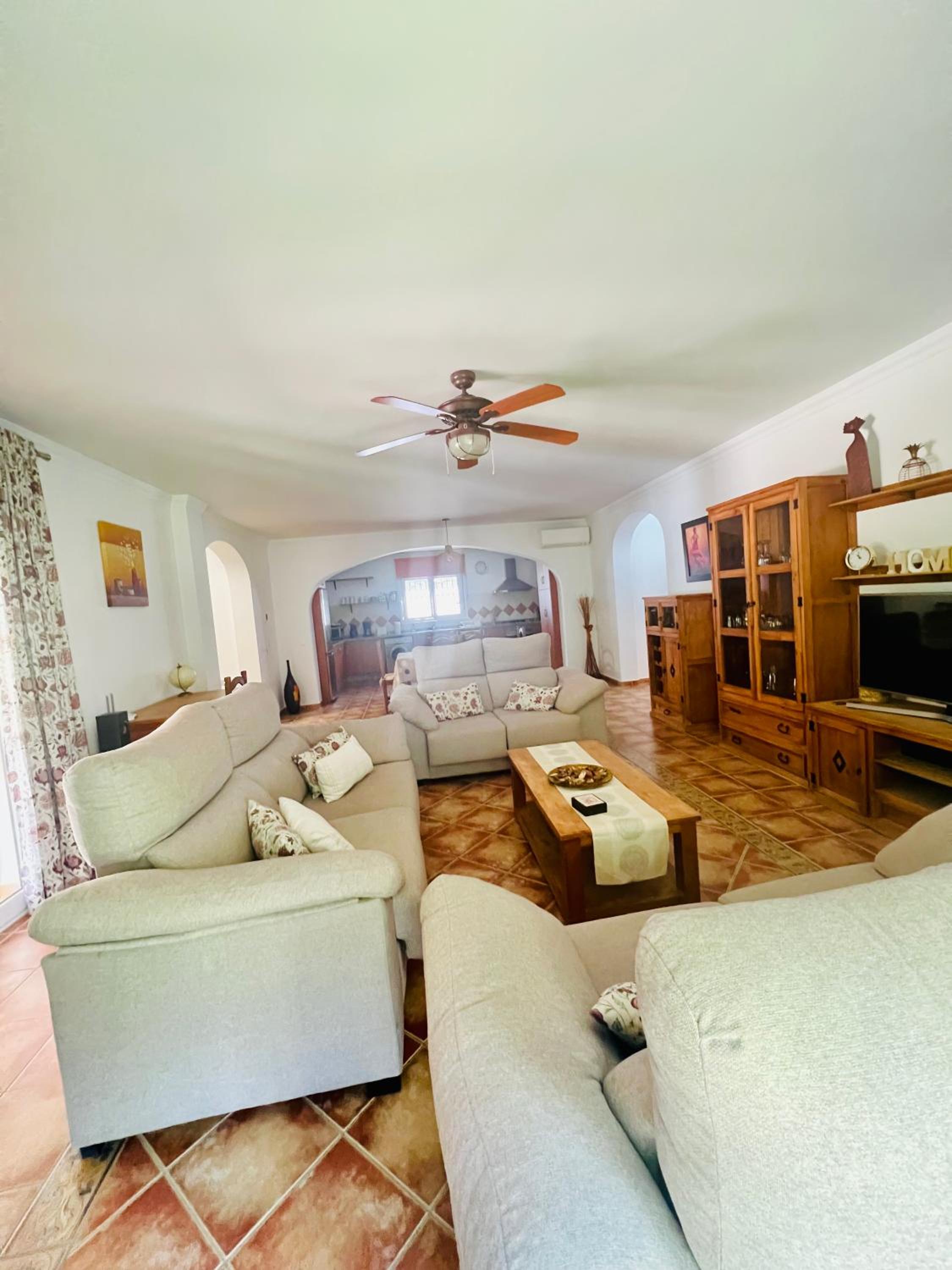 Casa Nobleza