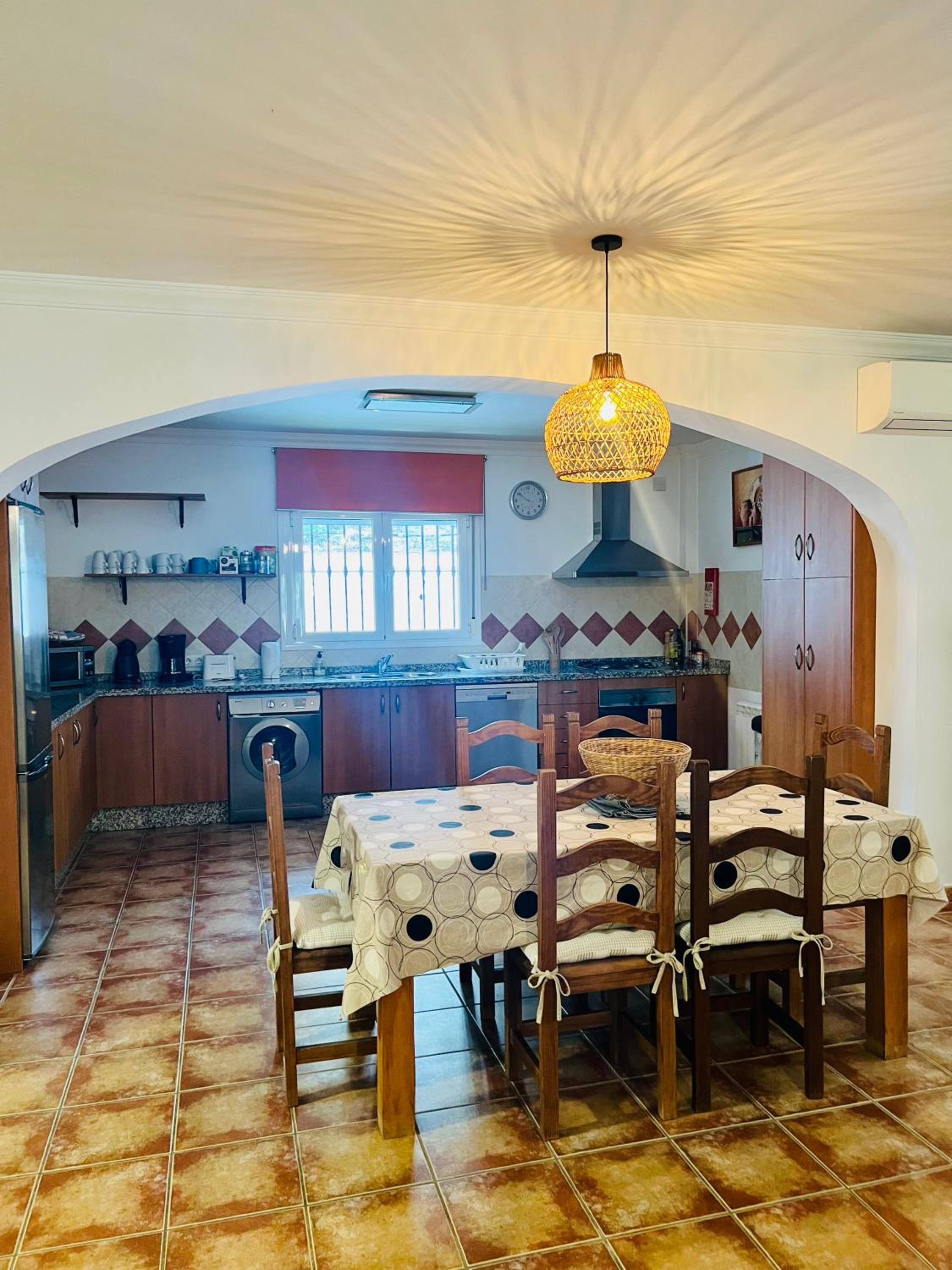 Casa Nobleza