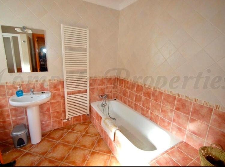 Casa Nobleza