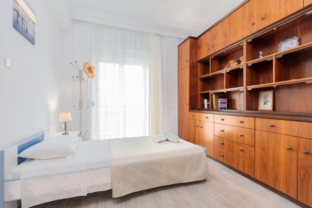 Micasa Shiny Apartment photo 5