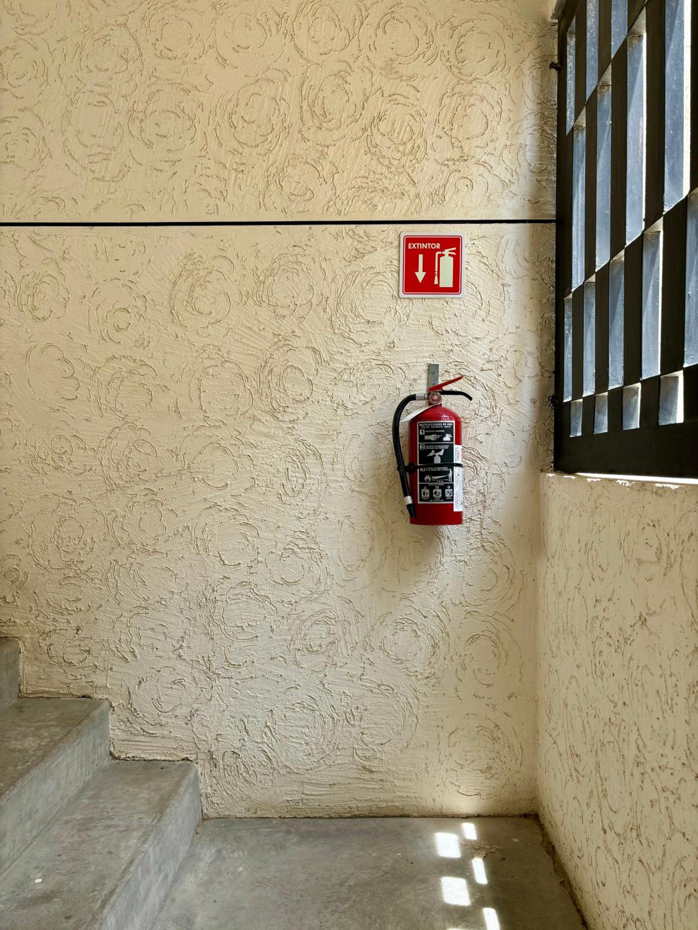 Departamento