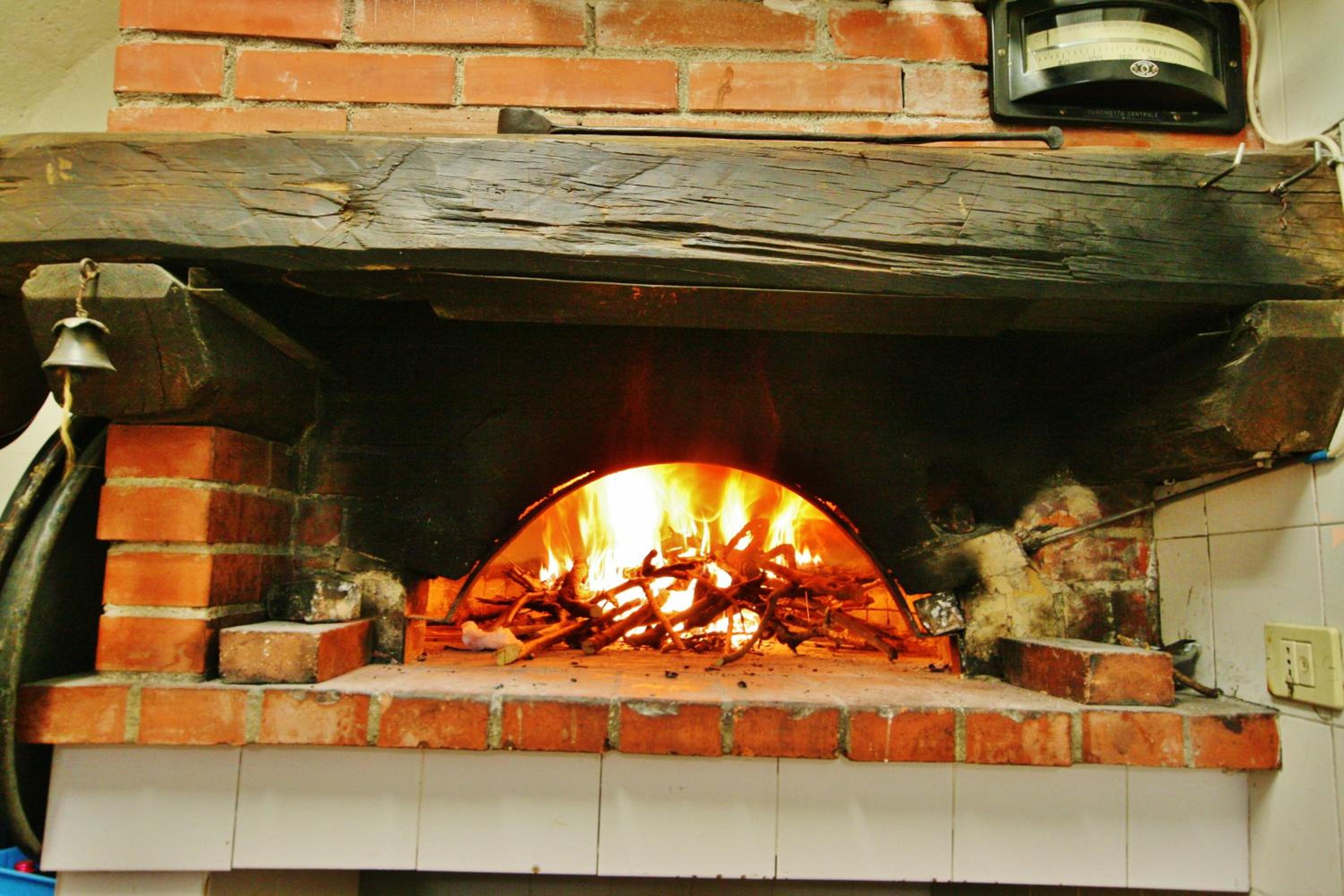 Agriturismo Barilaro photo 5