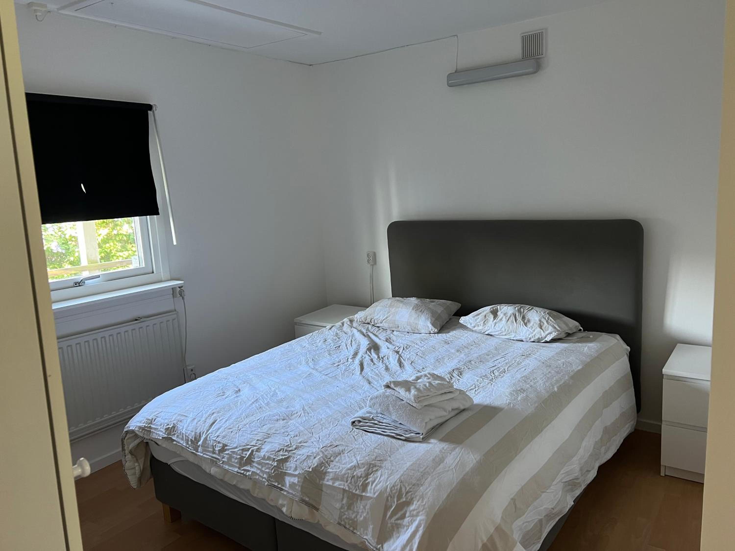 Villa Nybro view 5