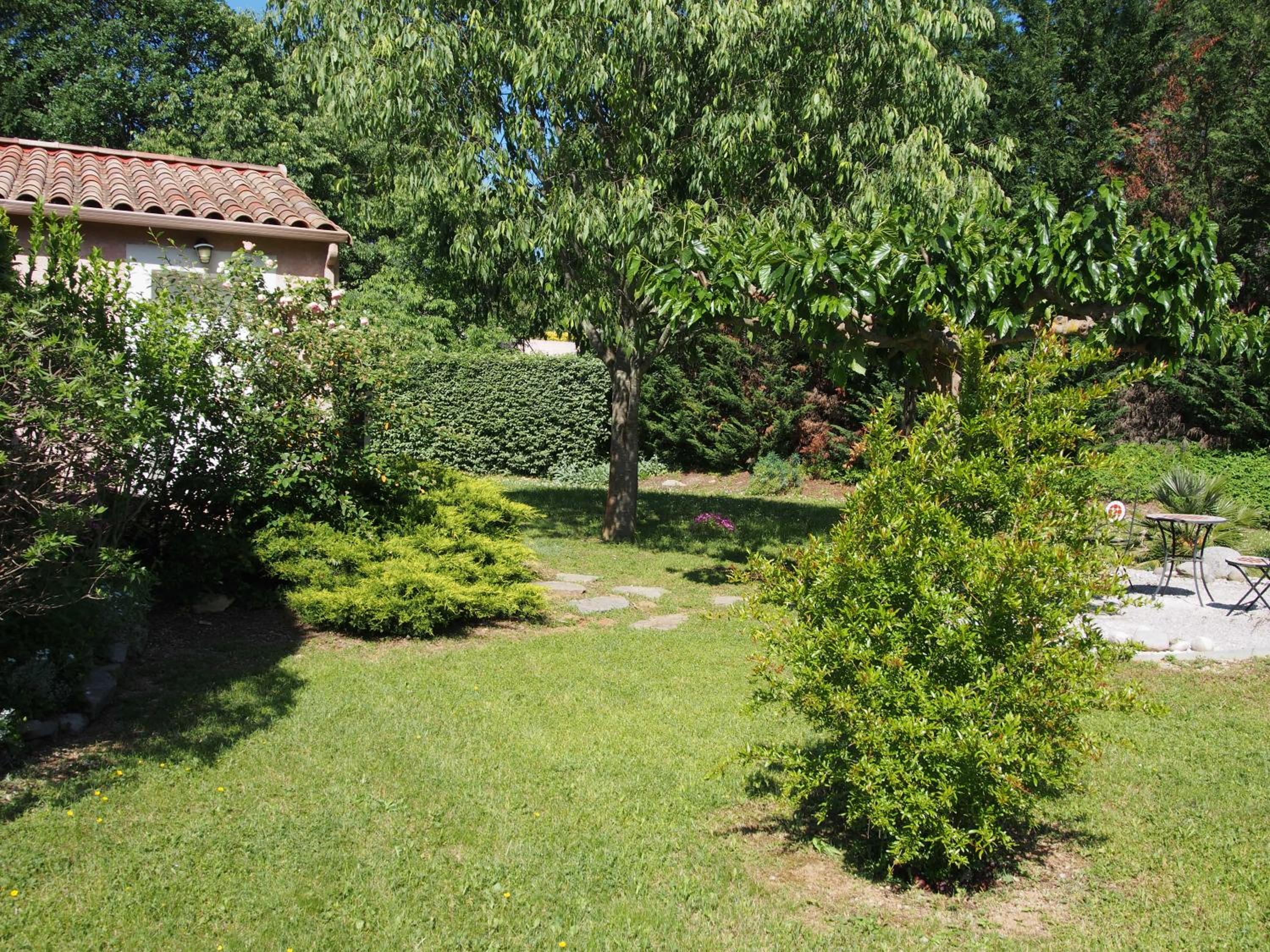 Photo 48