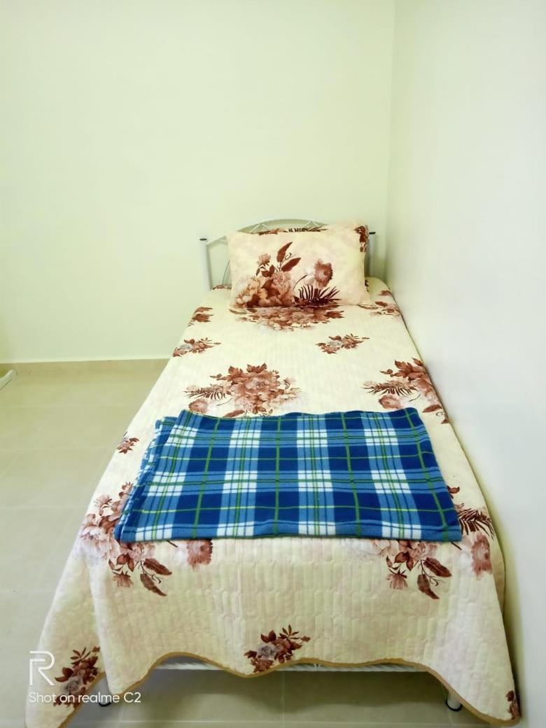 HawaHumaira Homestay photo 8