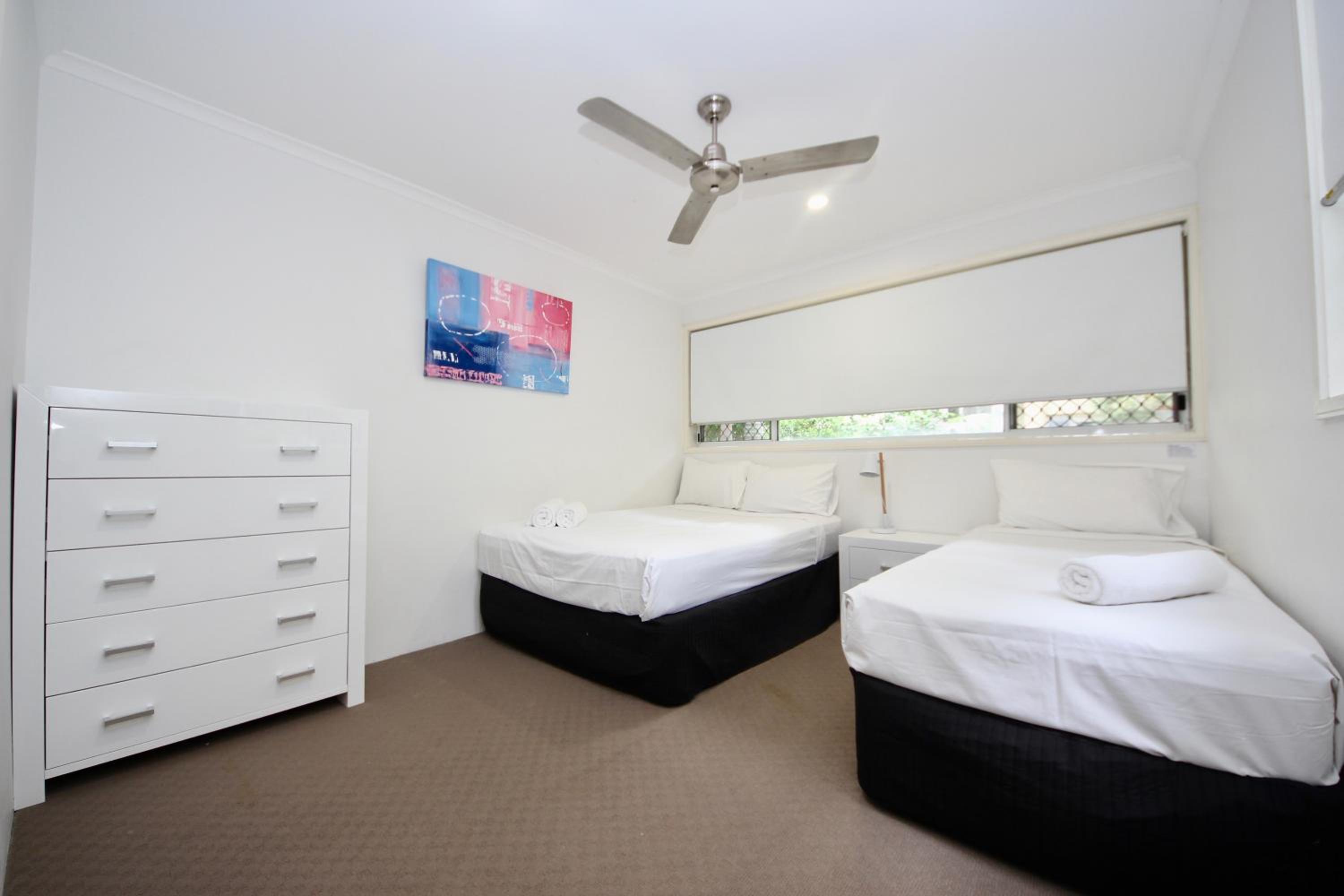 Diamond Beach 46
