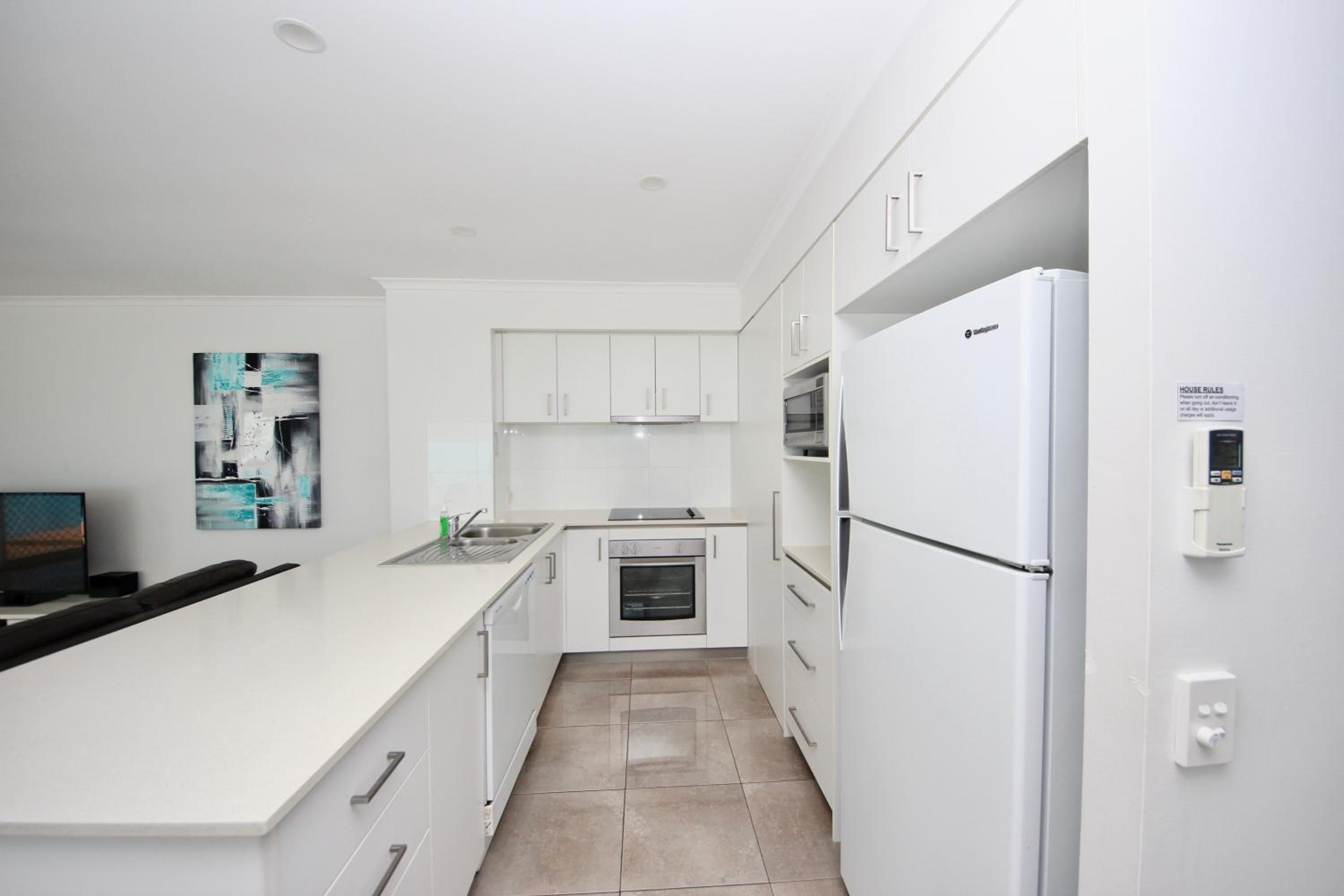 Diamond Beach 46